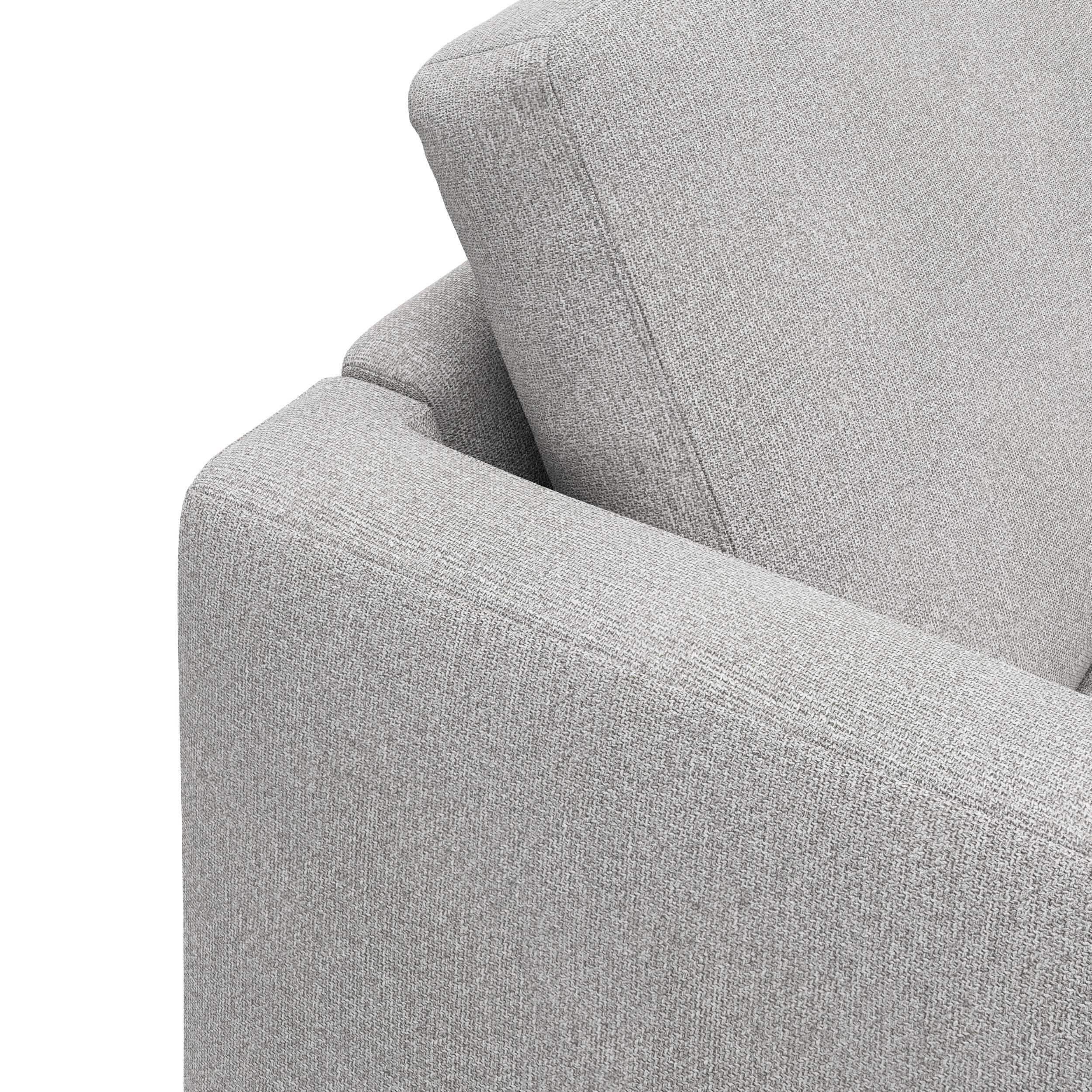 Signatur Sofa 