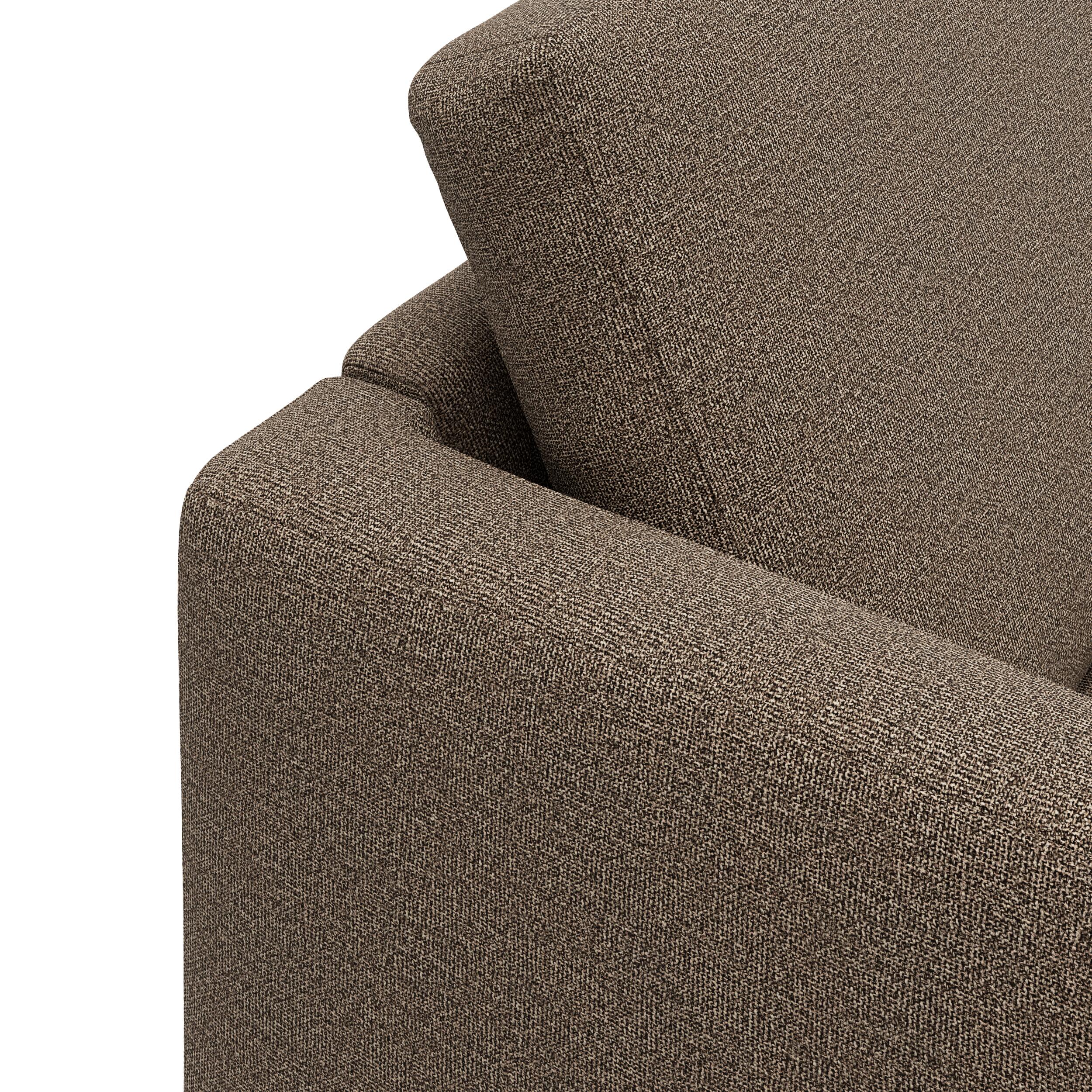 Signatur Sofa 
