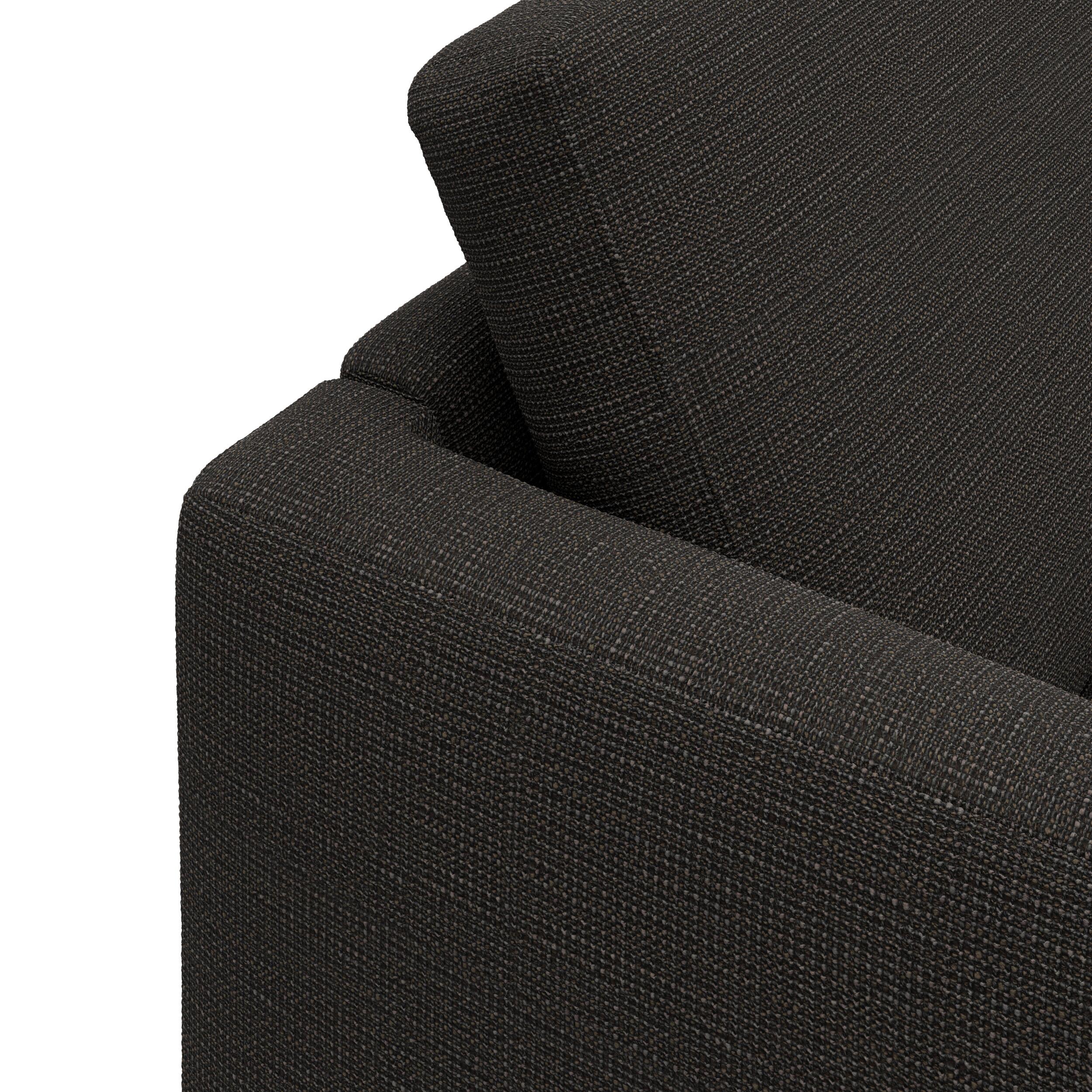 Signatur Sofa 