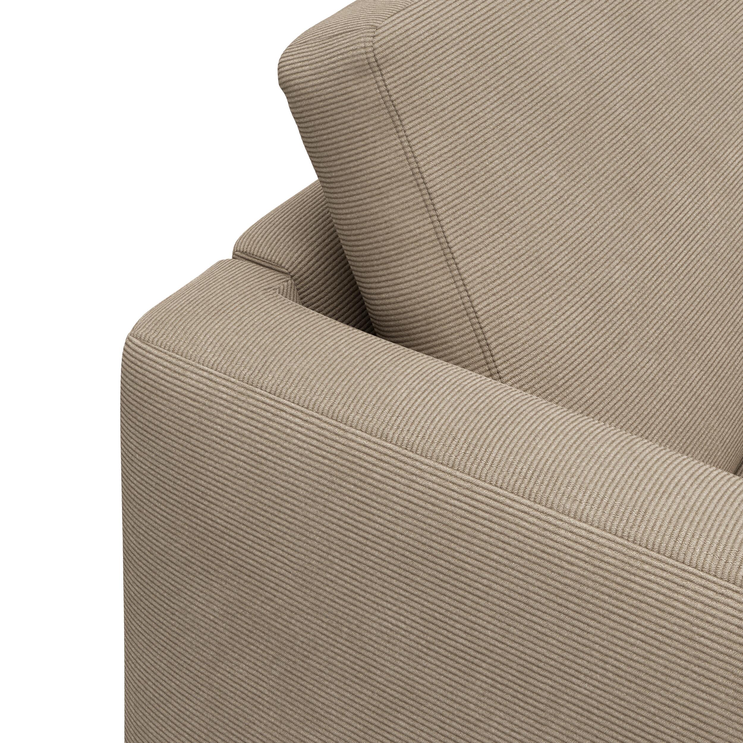 Signatur Sofa 