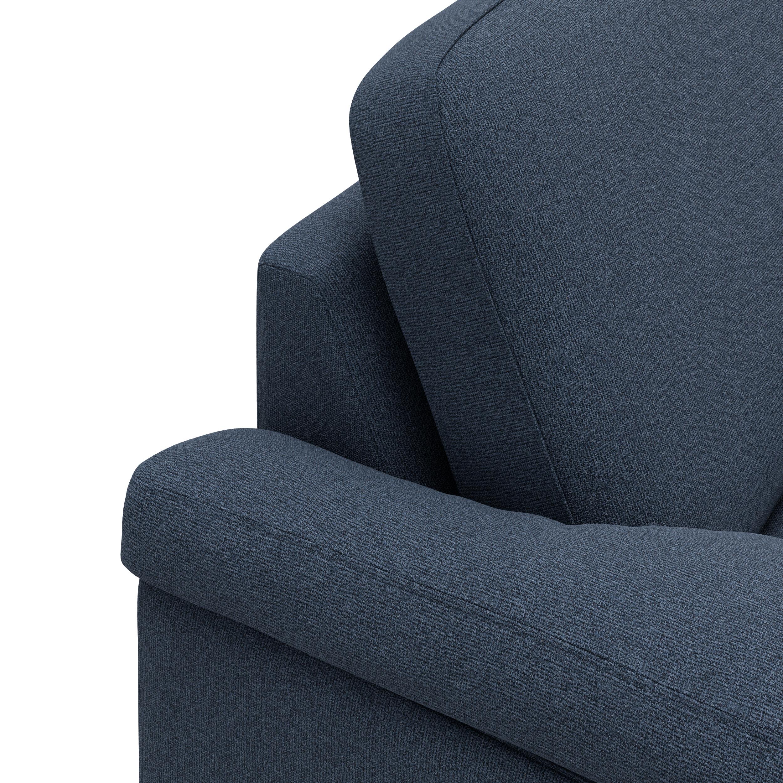 Signatur Sofa 