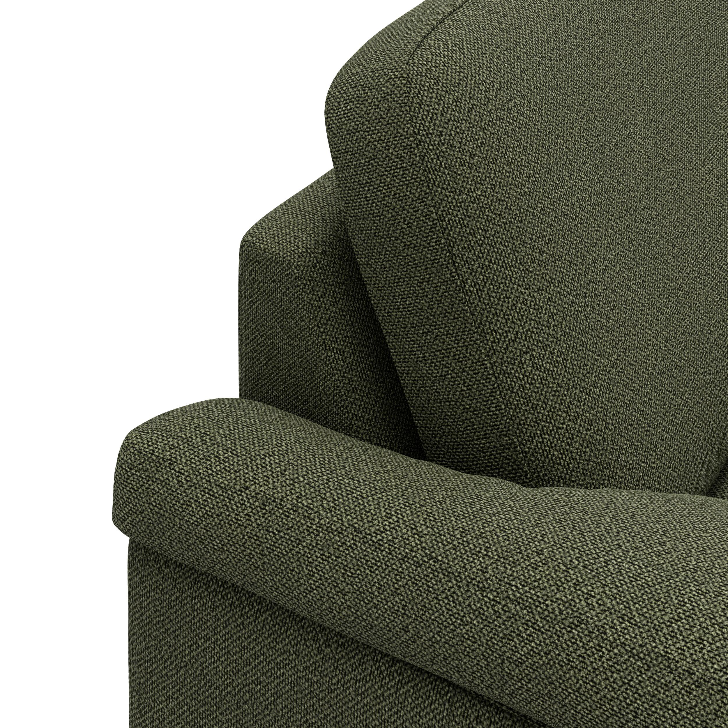 Signatur Sofa 