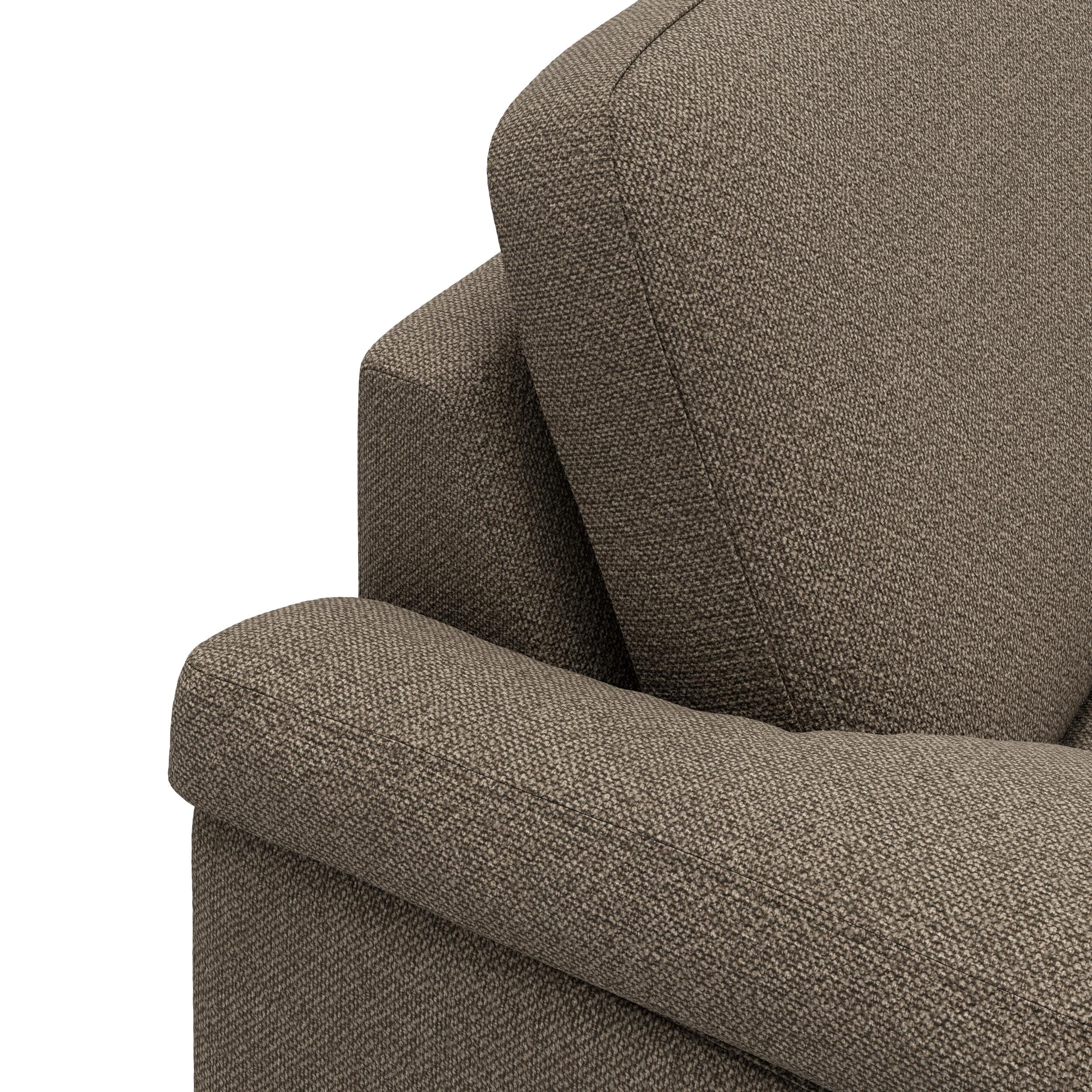 Signatur Sofa 