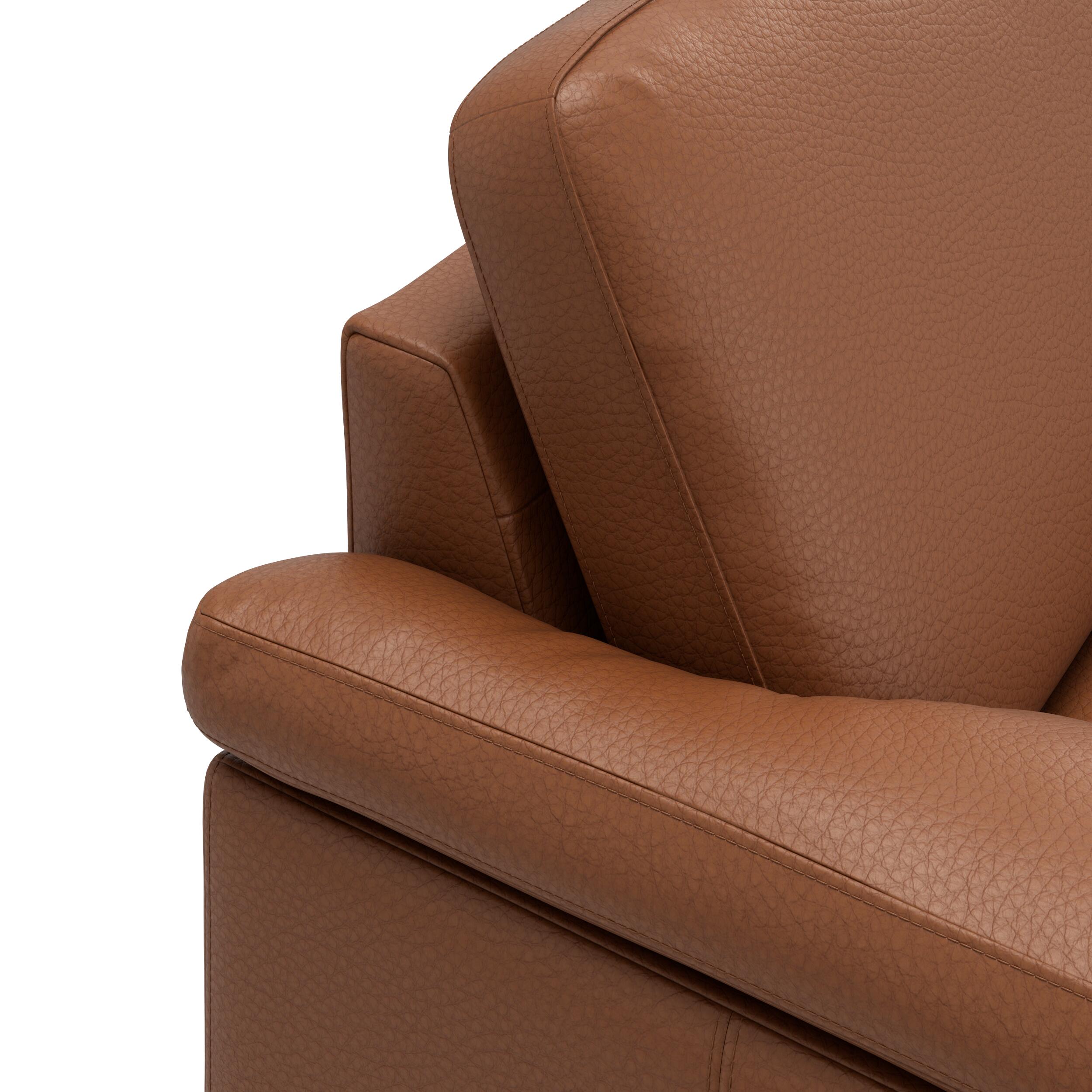 Signatur Sofa 