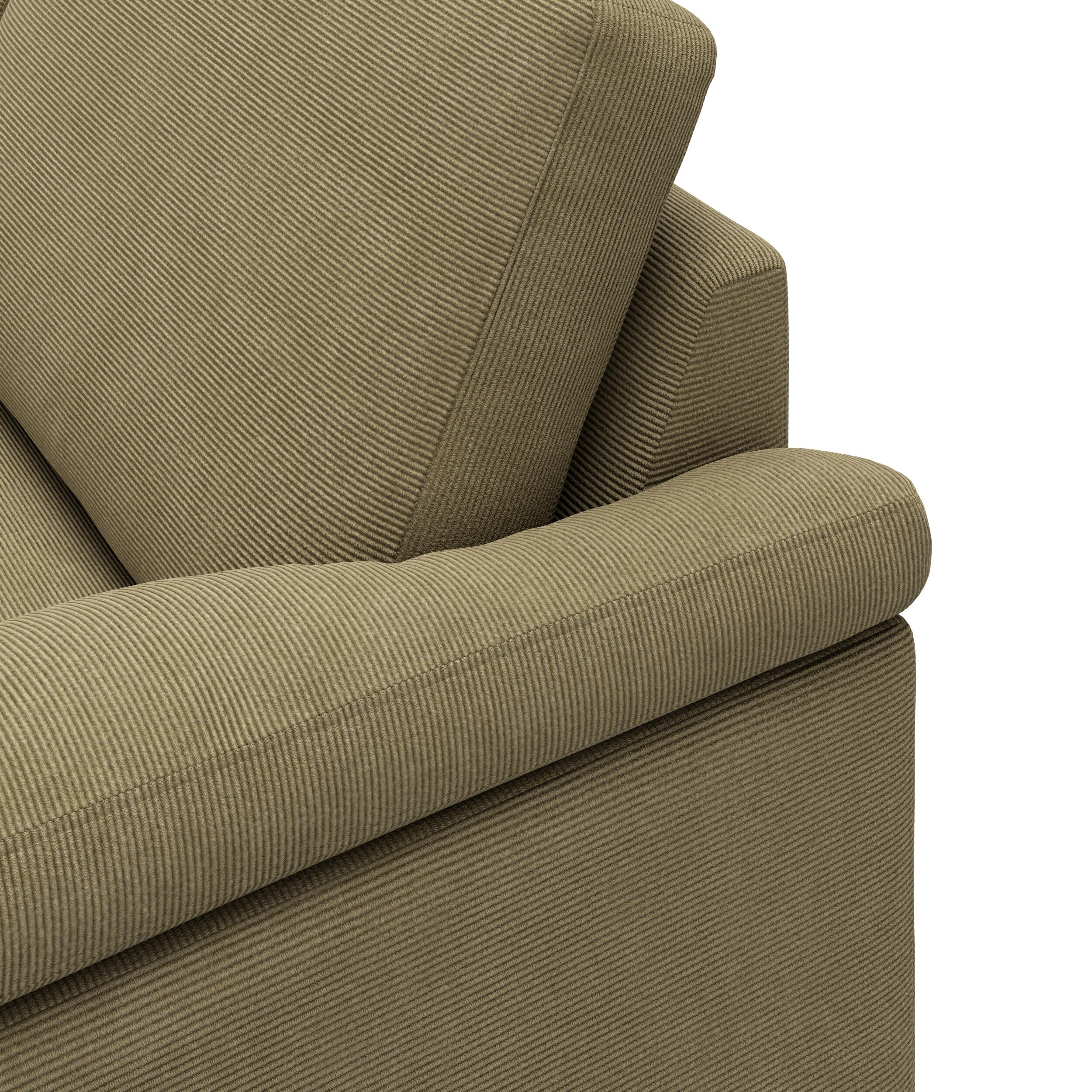 Signatur Hjørnesofa 