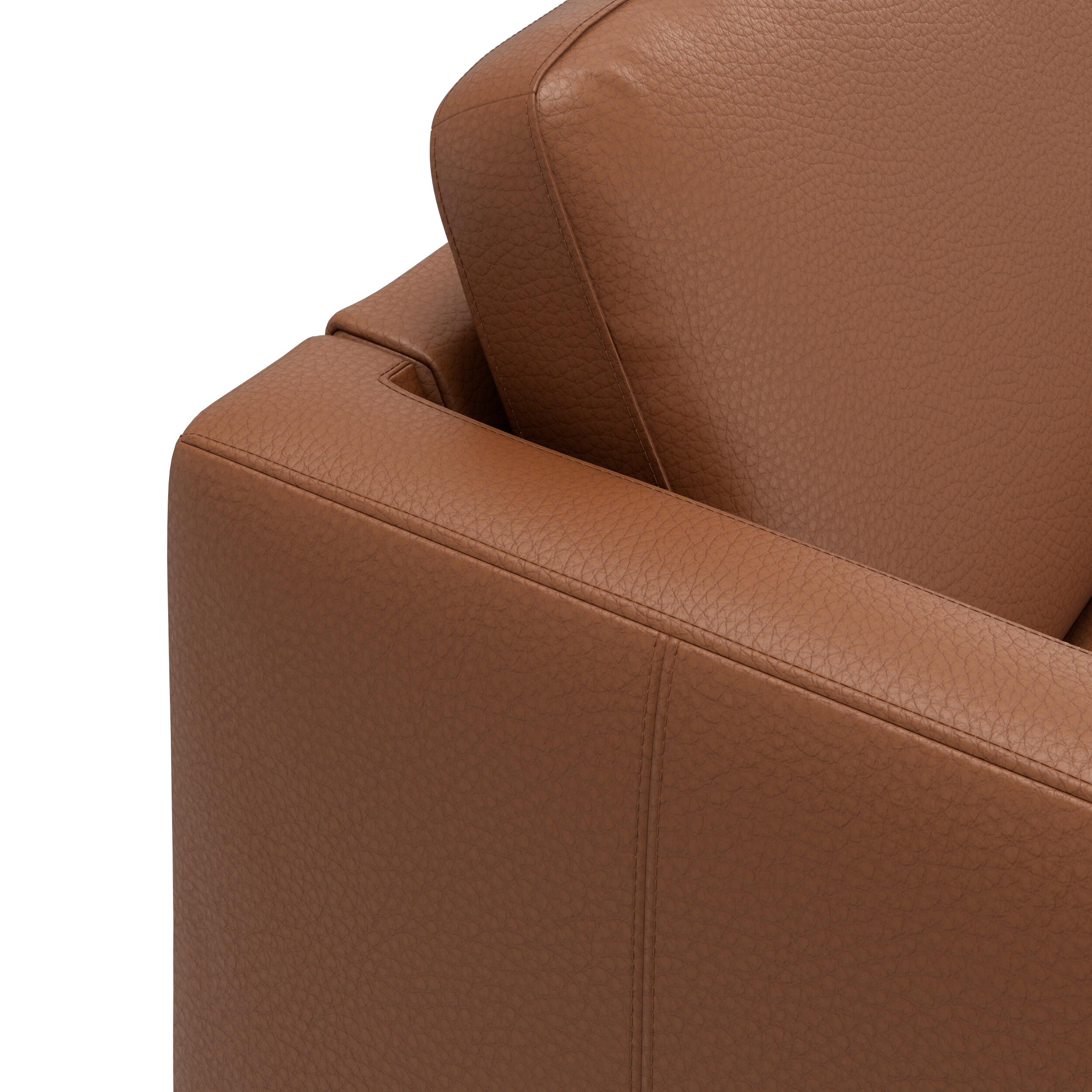 Signatur Sofa 