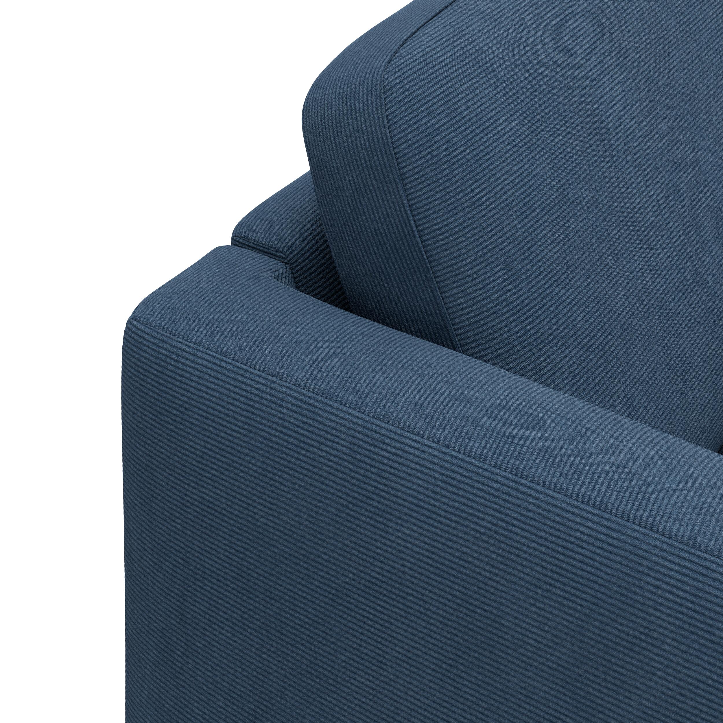 Signatur Sofa 