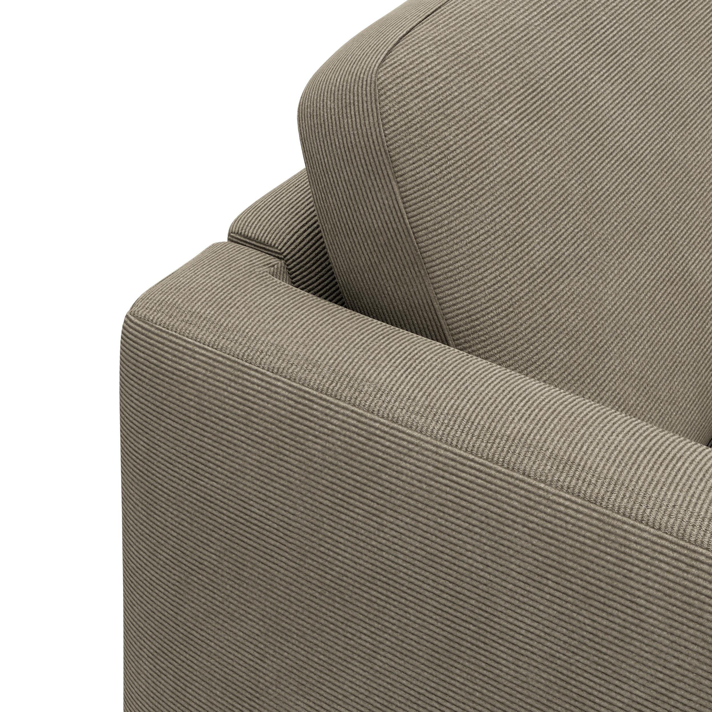 Signatur Sofa 