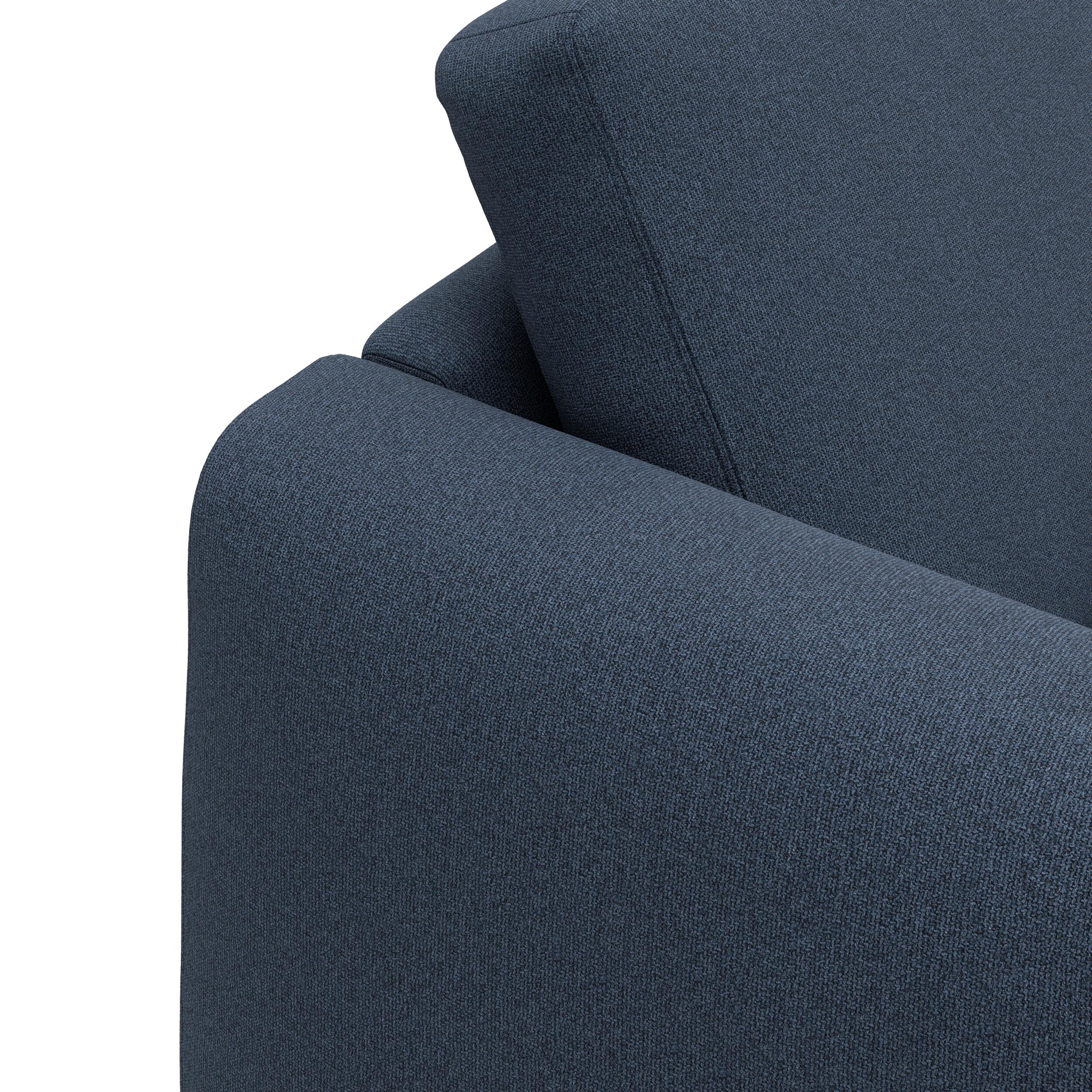 Signatur Sofa 