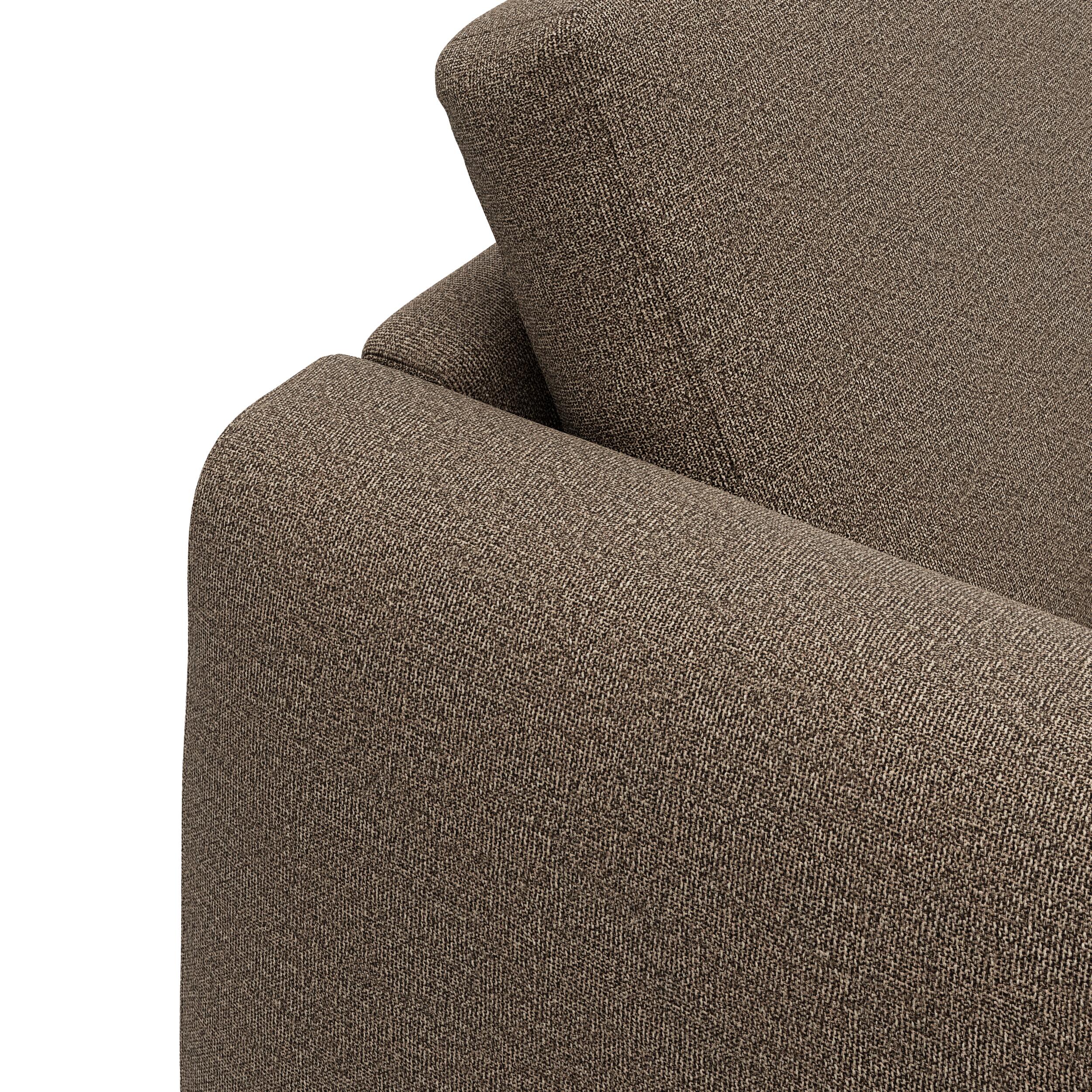 Signatur Sofa 