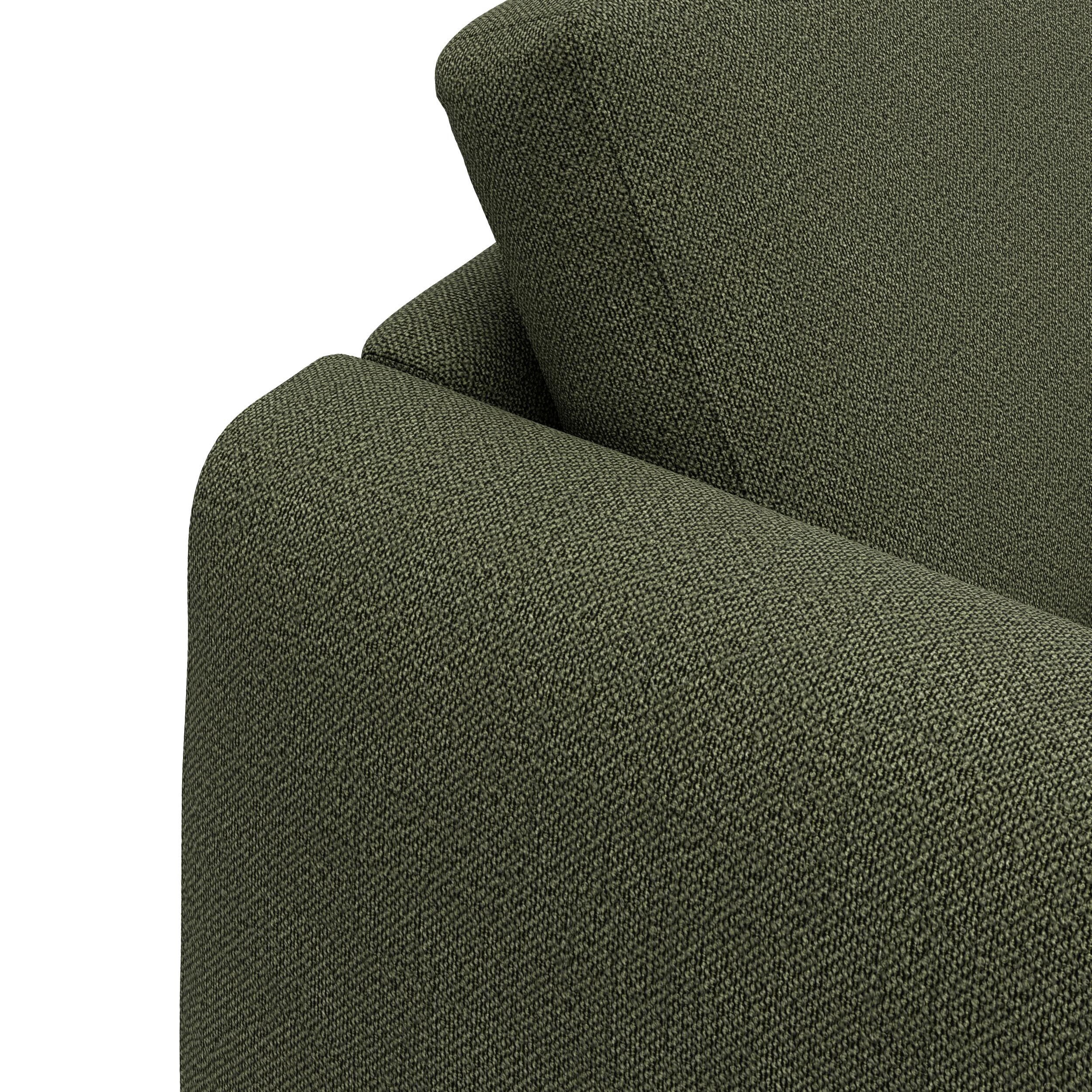 Signatur Sofa 