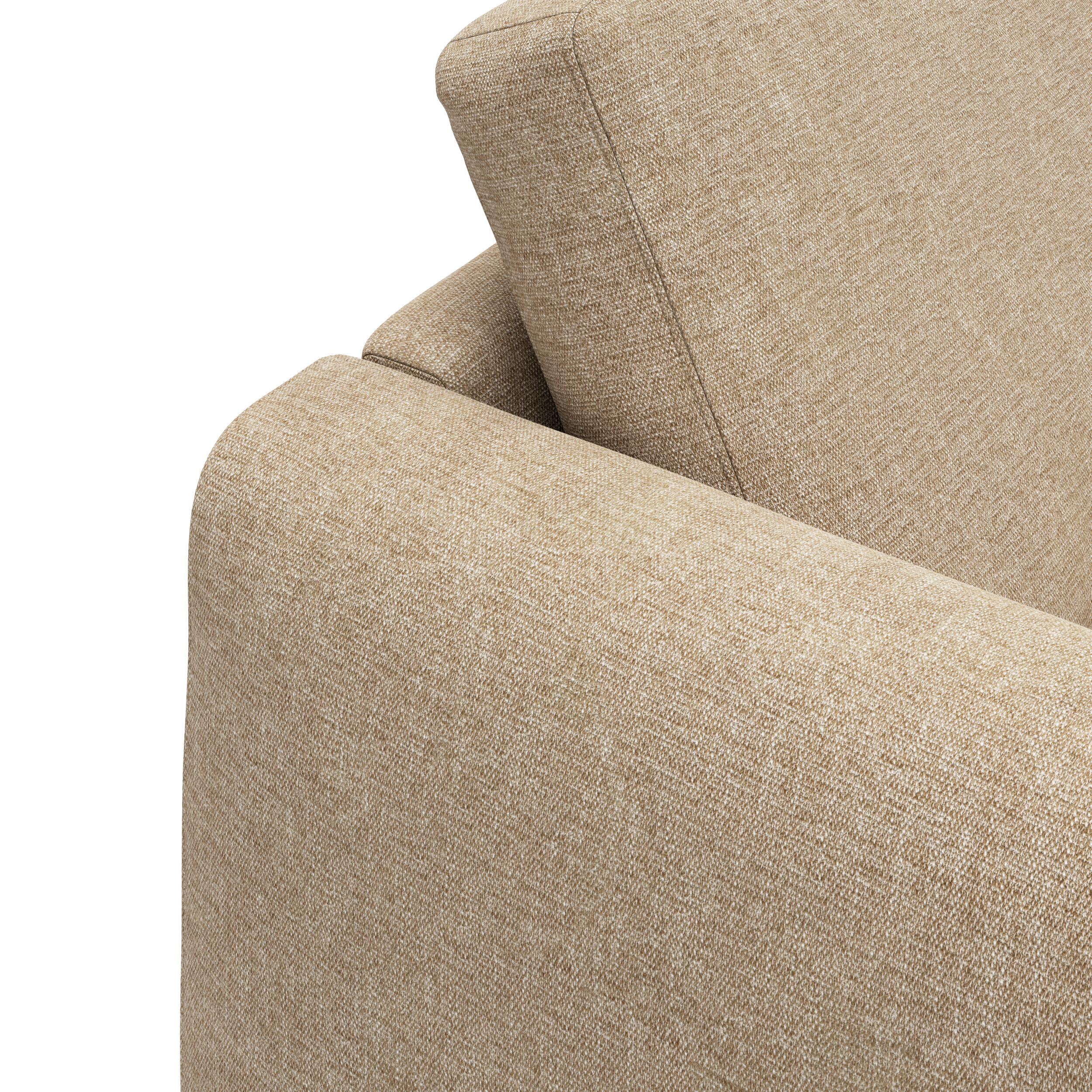 Signatur Sofa 