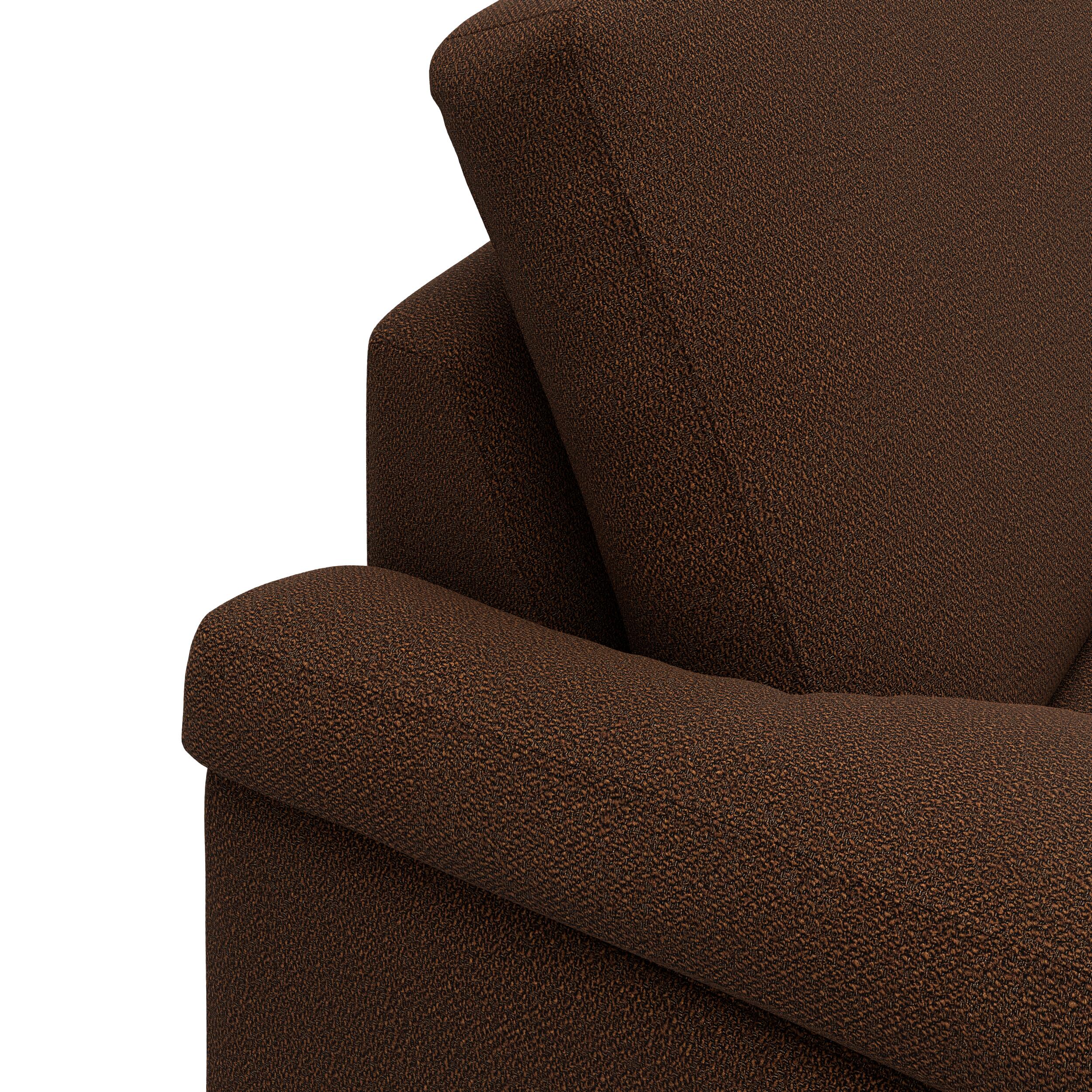Signatur Sofa 