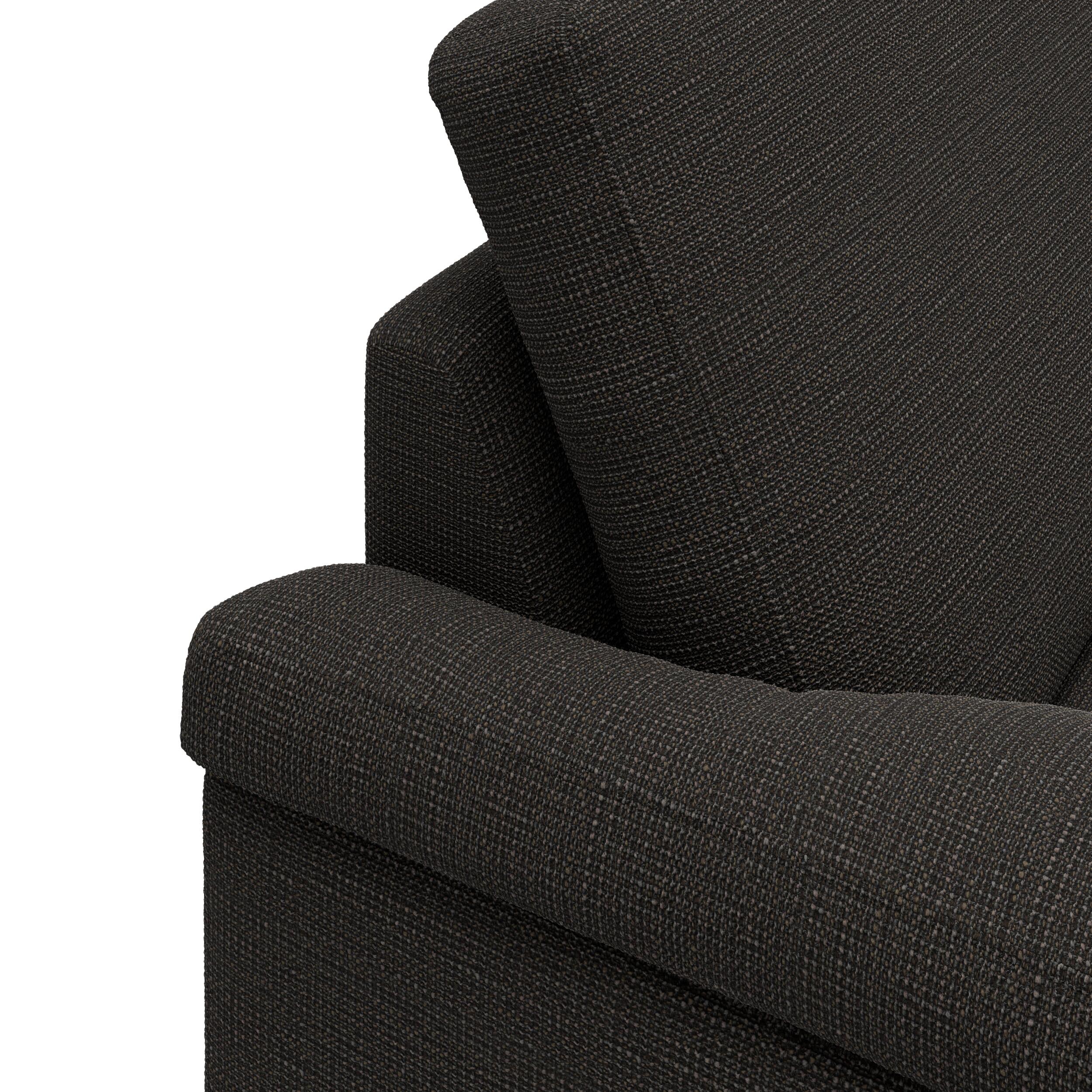 Signatur Sofa 