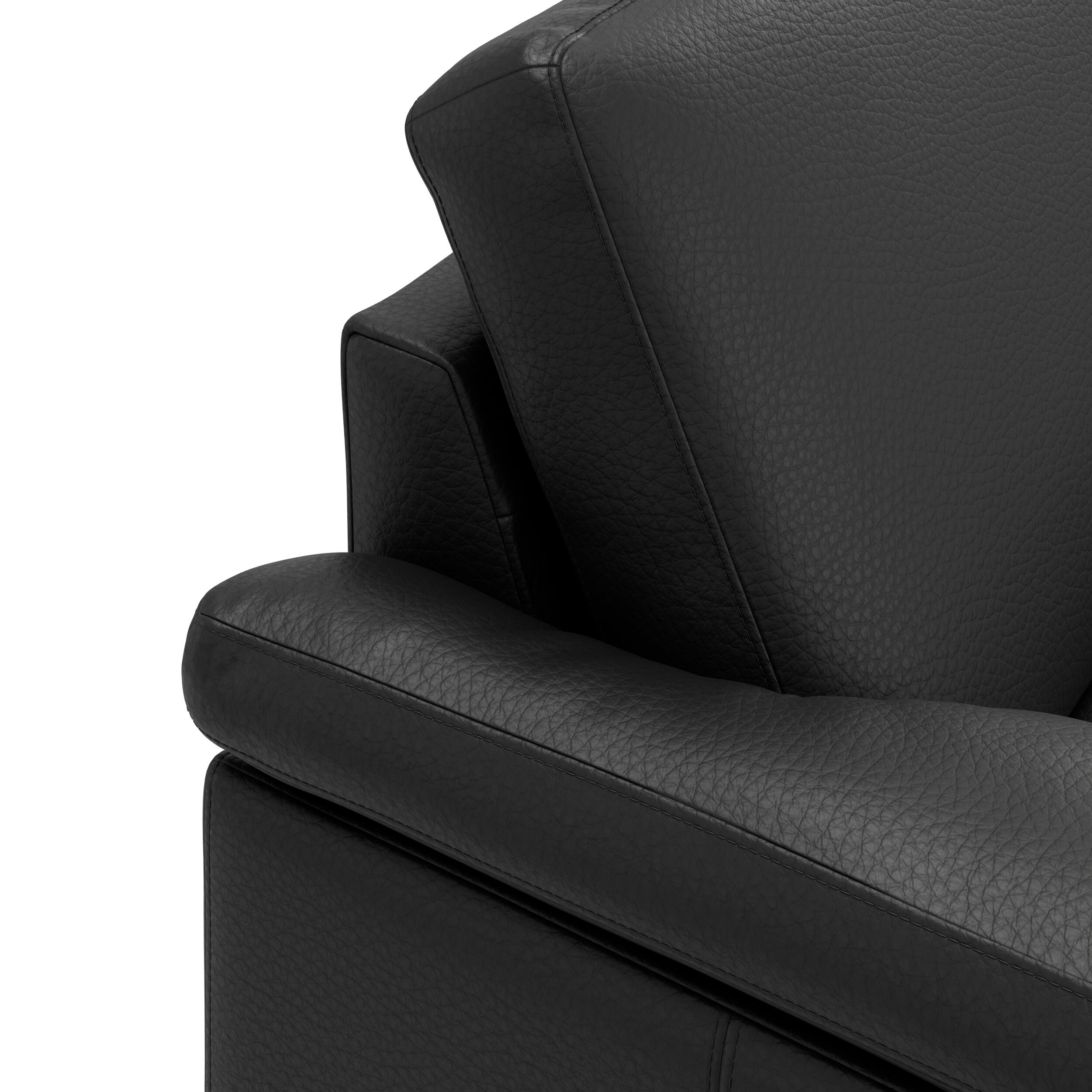 Signatur Sofa 