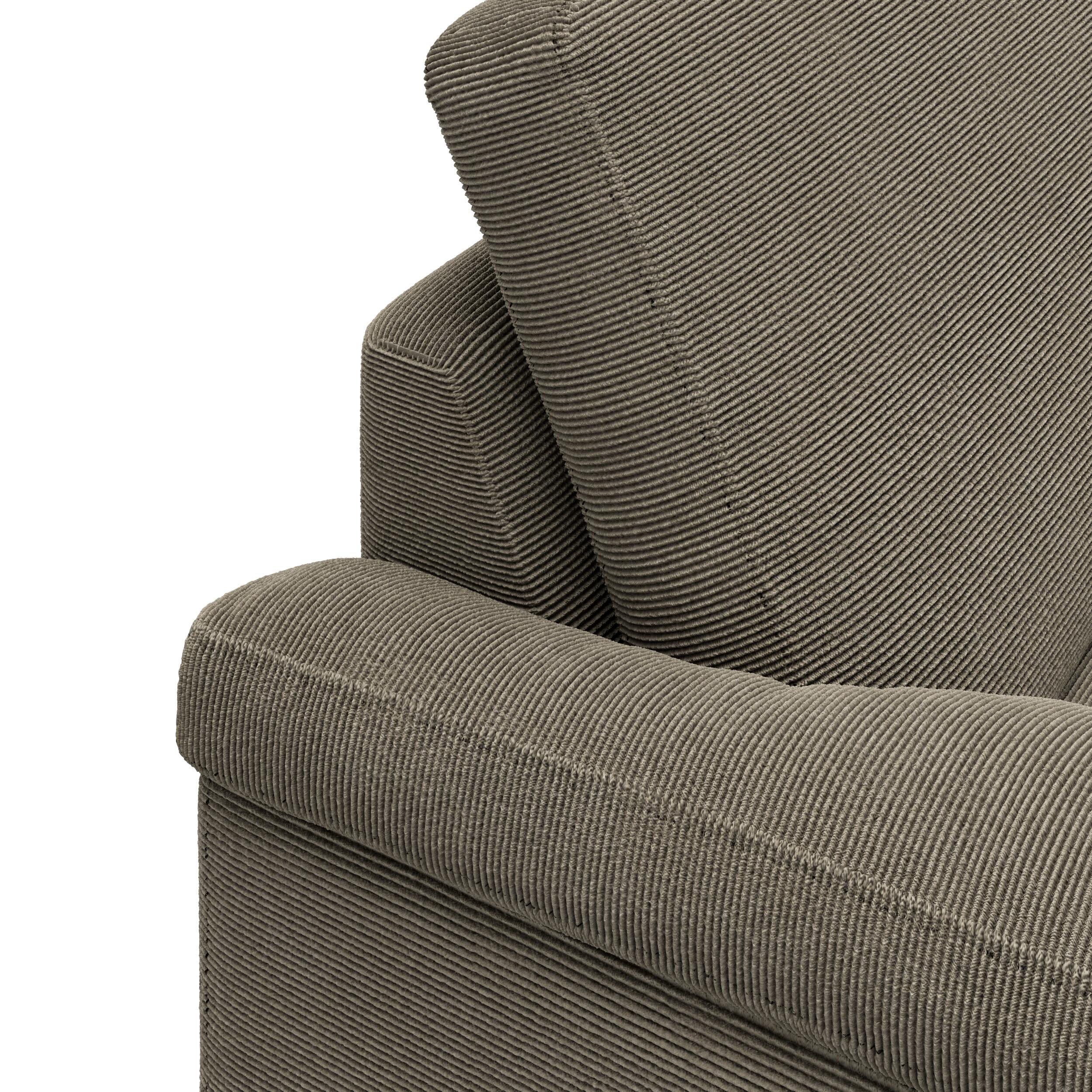 Signatur Sofa 