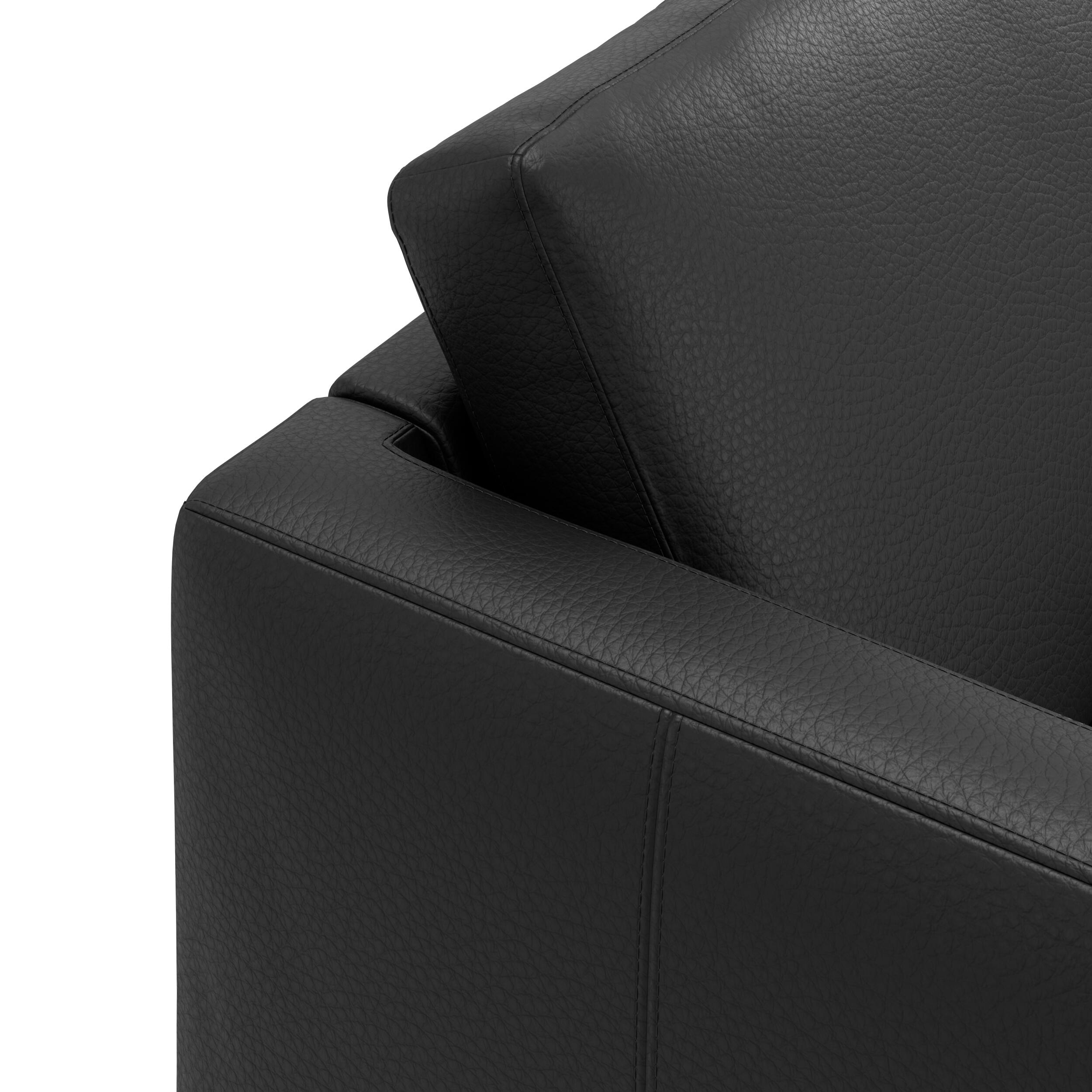 Signatur Hjørnesofa 