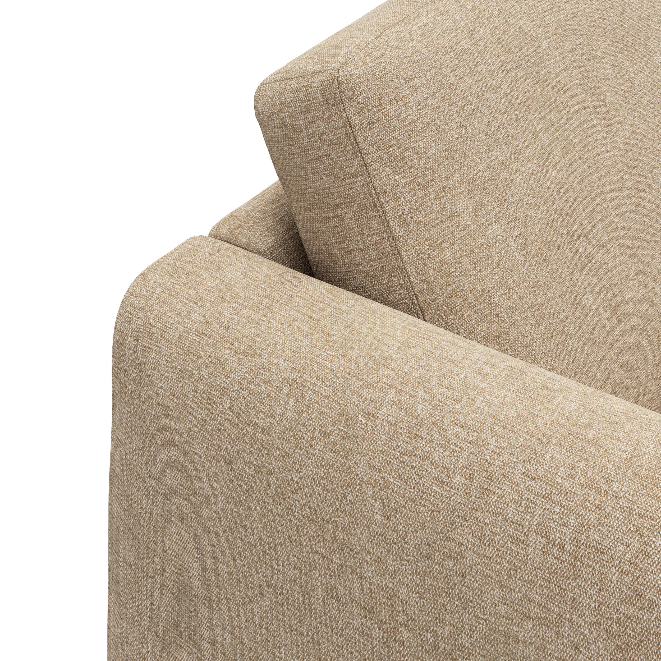 Signatur Hjørnesofa 