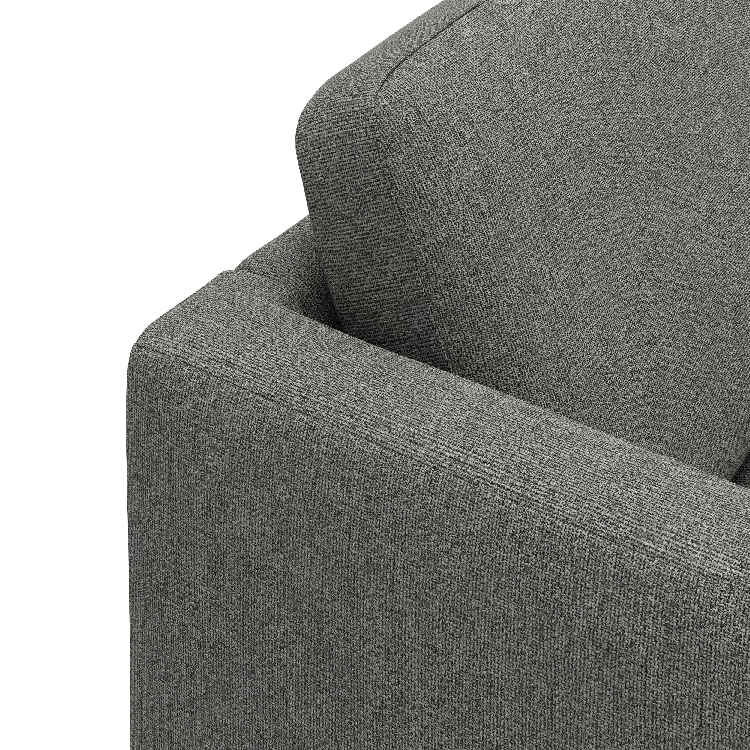 Signatur Hjørnesofa 