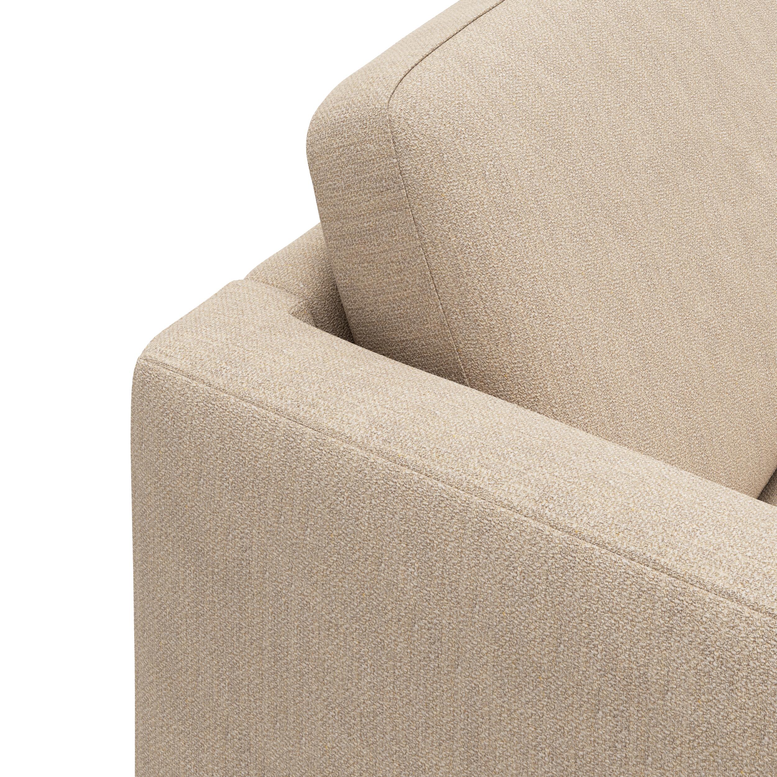 Signatur Hjørnesofa 