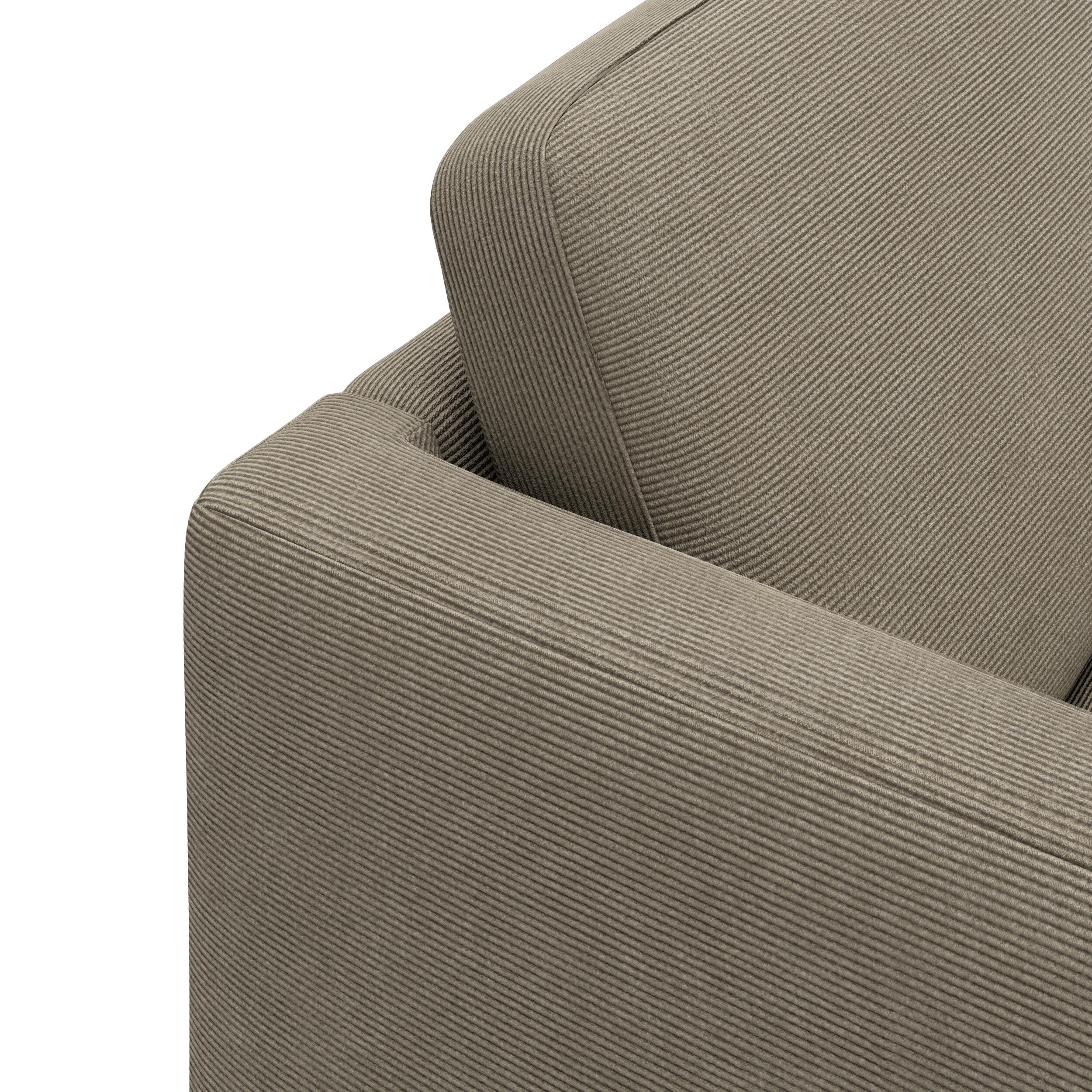 Signatur Hjørnesofa 