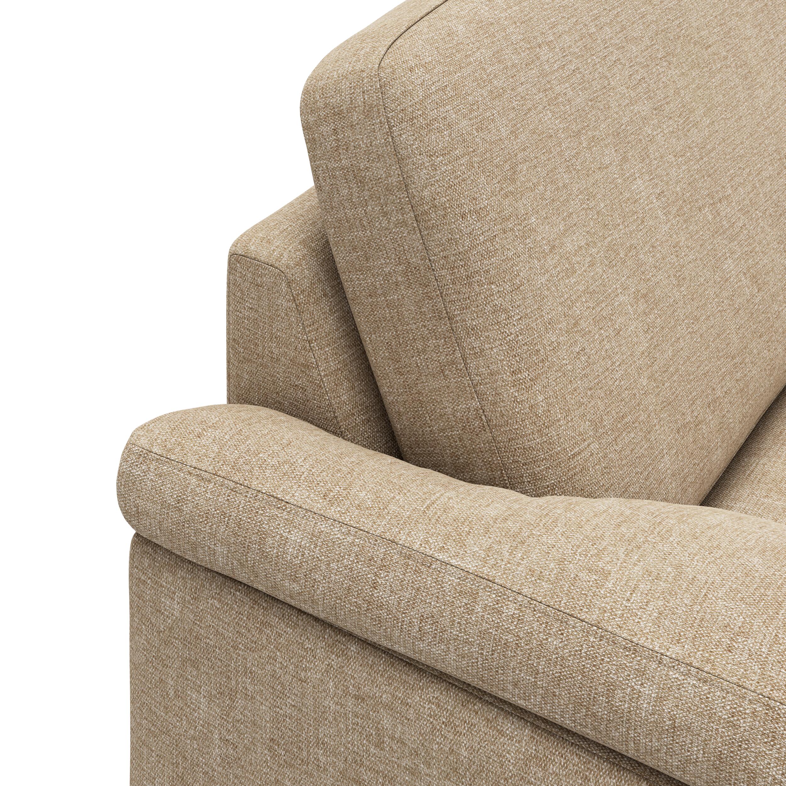 Signatur Hjørnesofa 