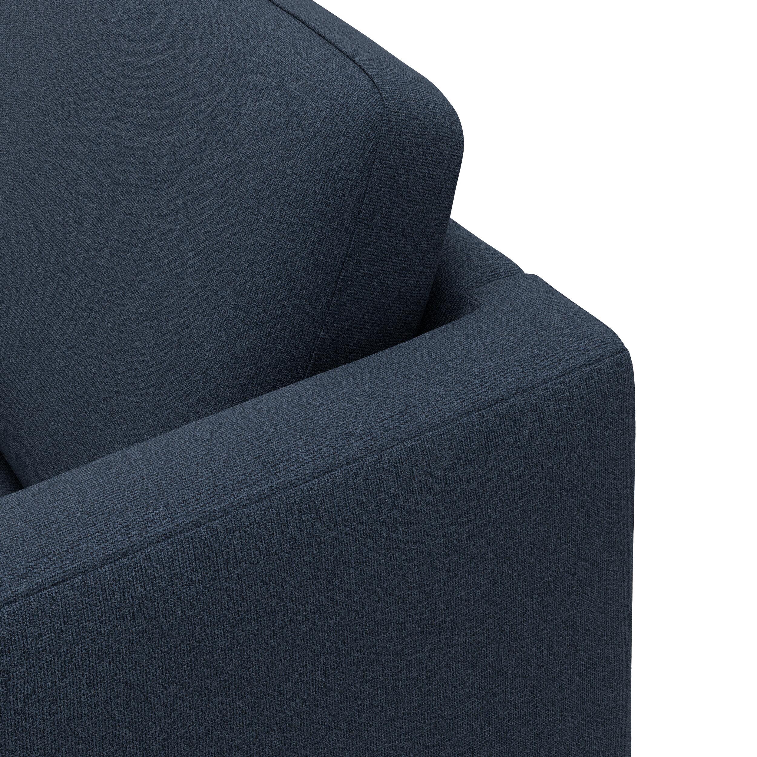 Signatur Hjørnesofa 