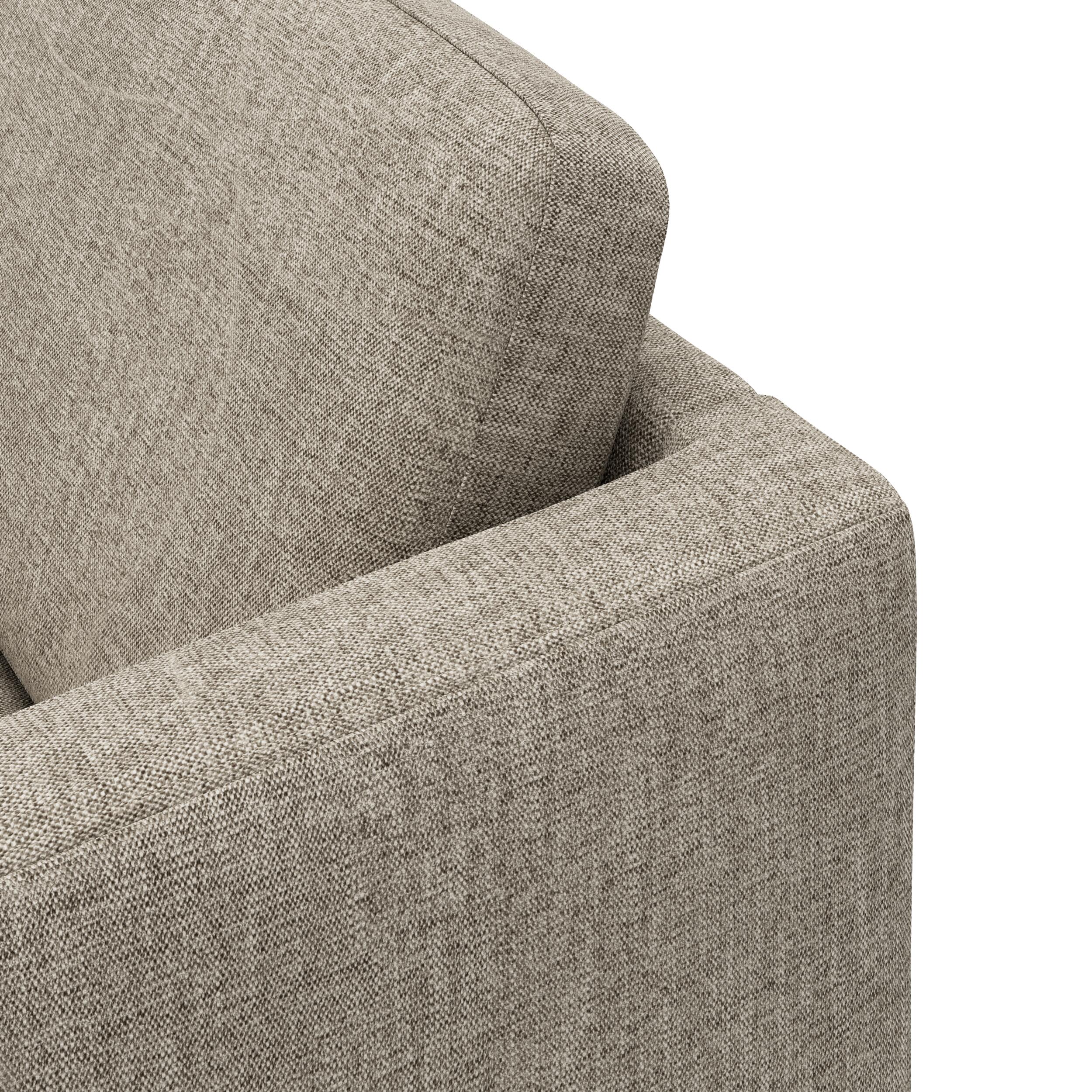 Signatur Hjørnesofa 