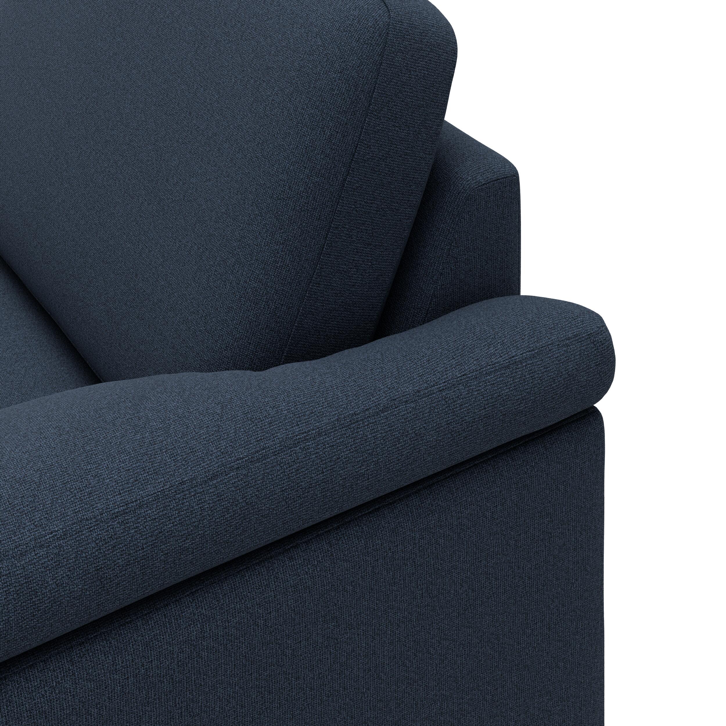 Signatur Hjørnesofa 