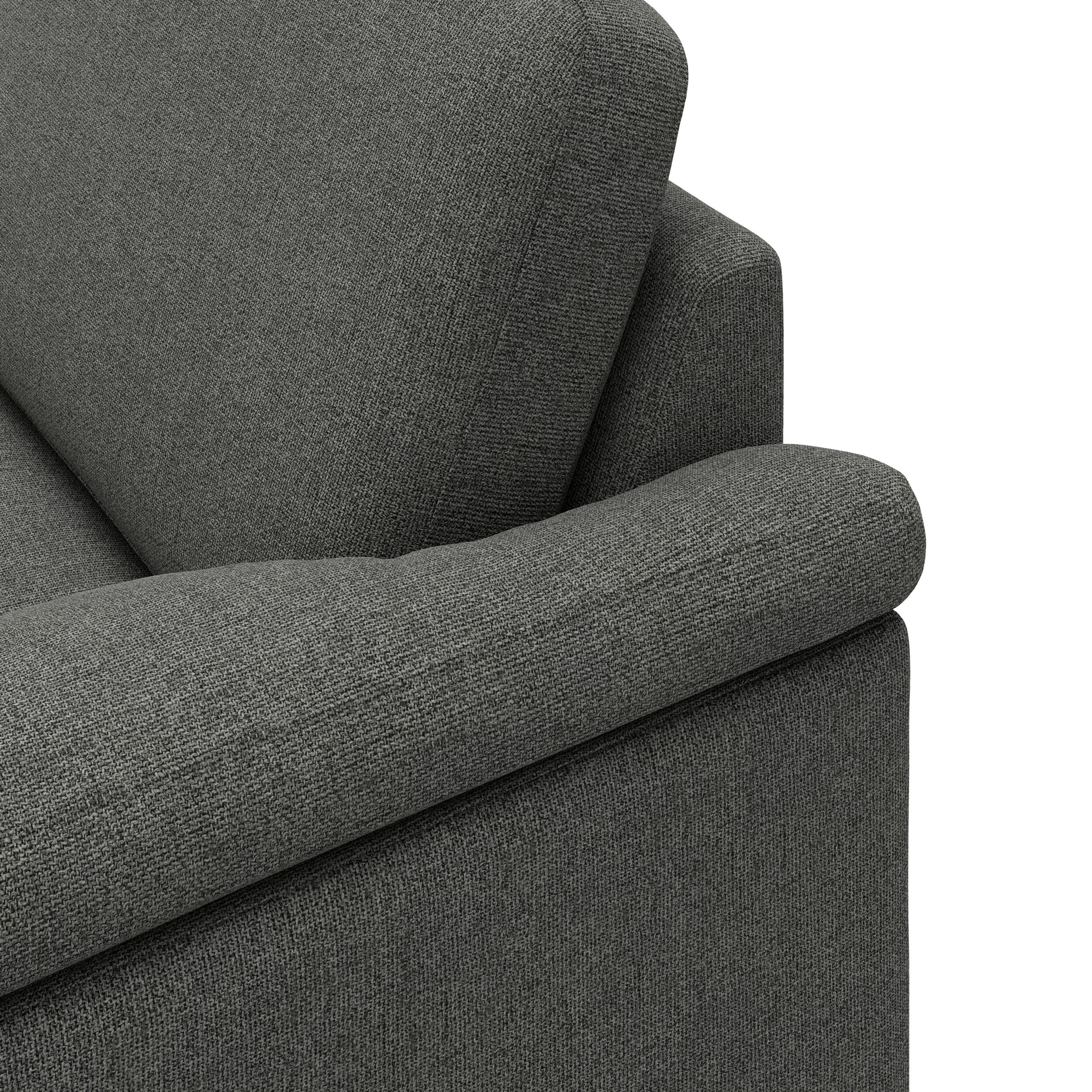 Signatur Hjørnesofa 