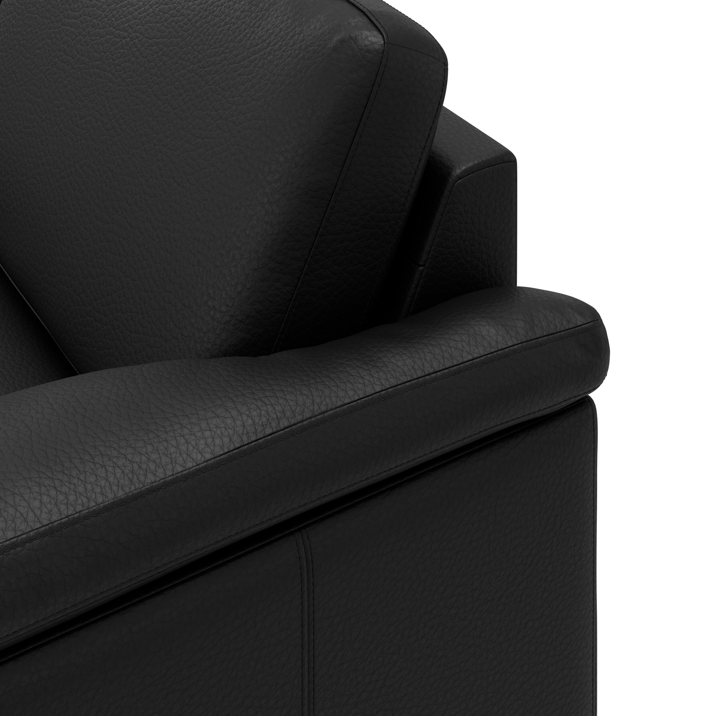 Signatur Hjørnesofa 