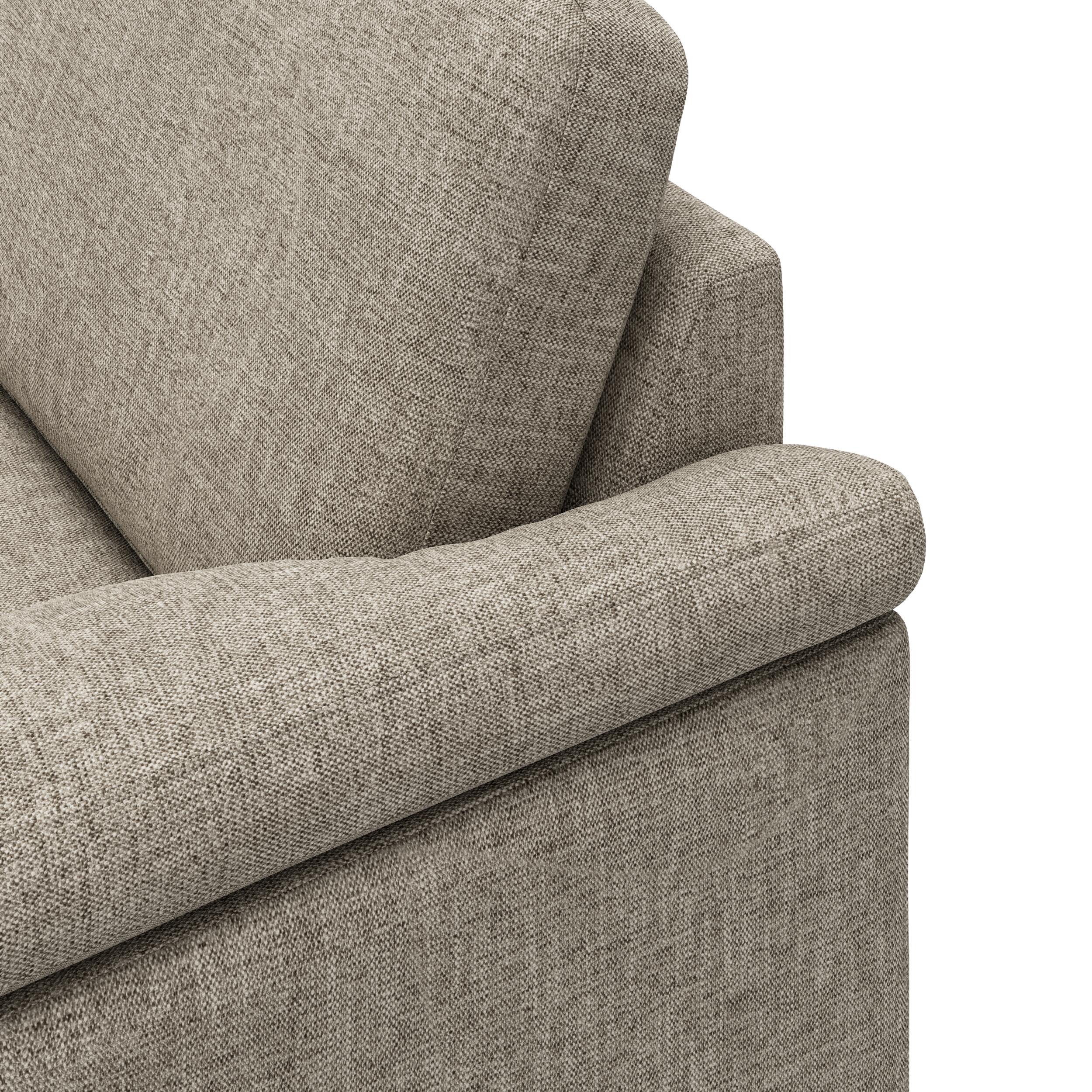Signatur Hjørnesofa 