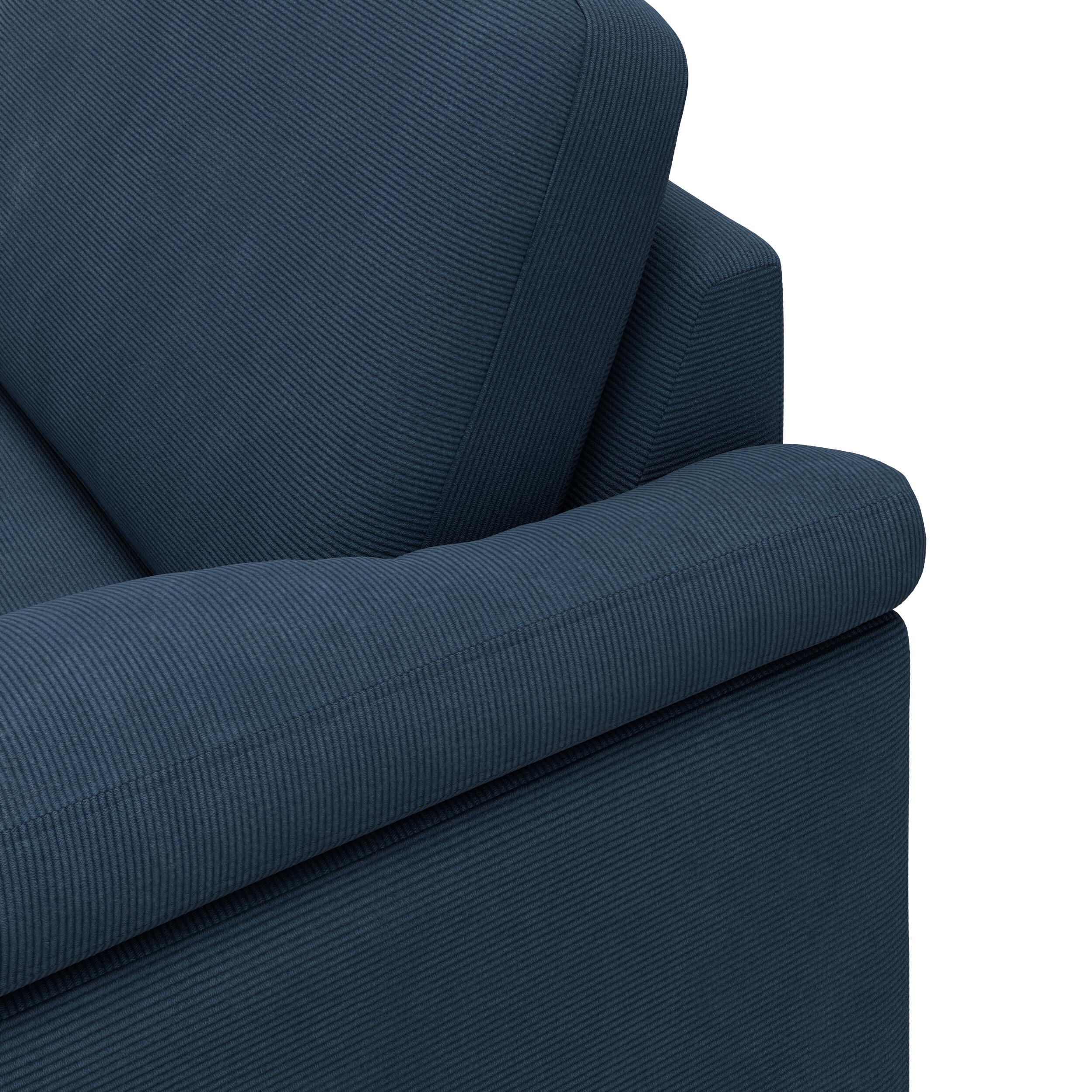 Signatur Hjørnesofa 