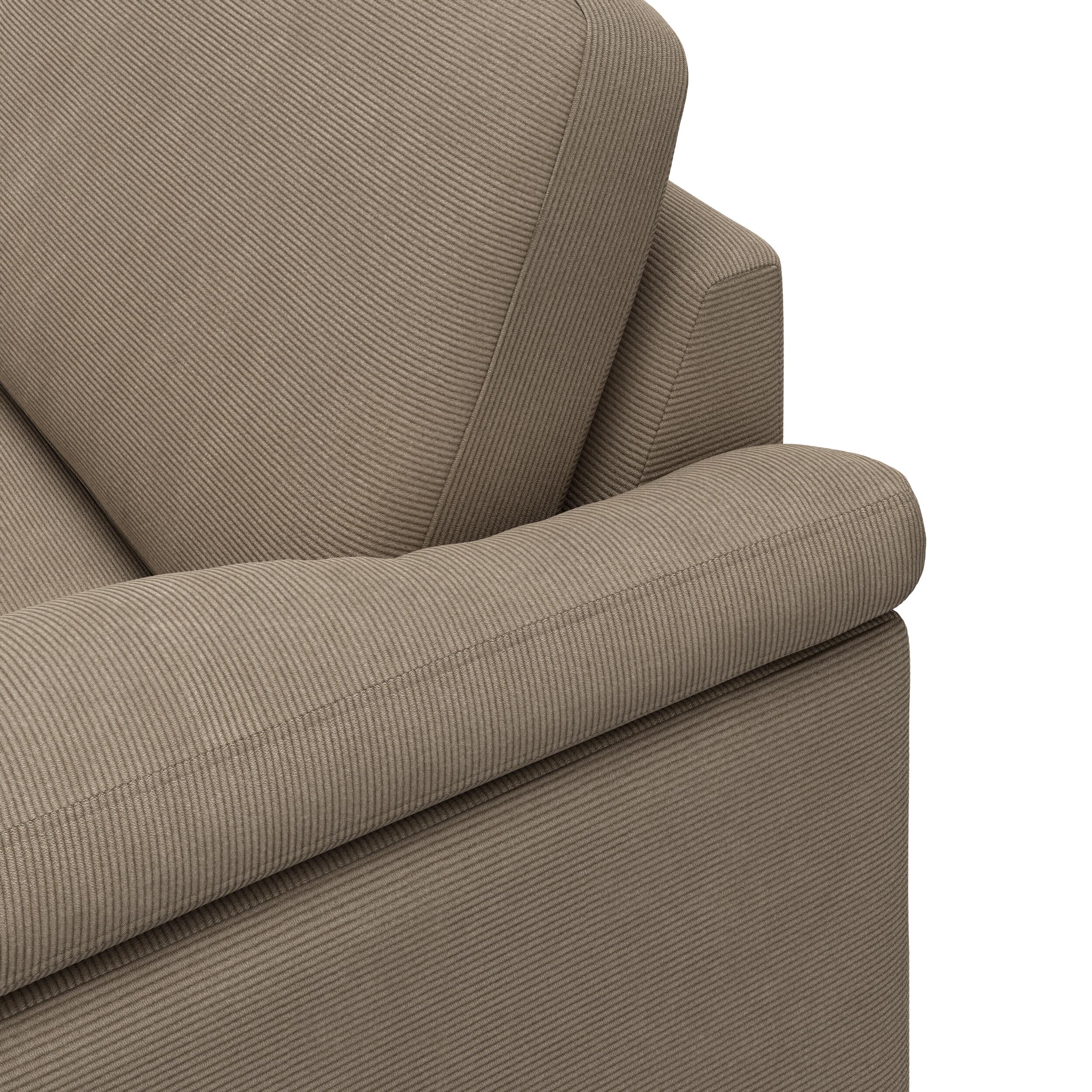 Signatur Hjørnesofa 