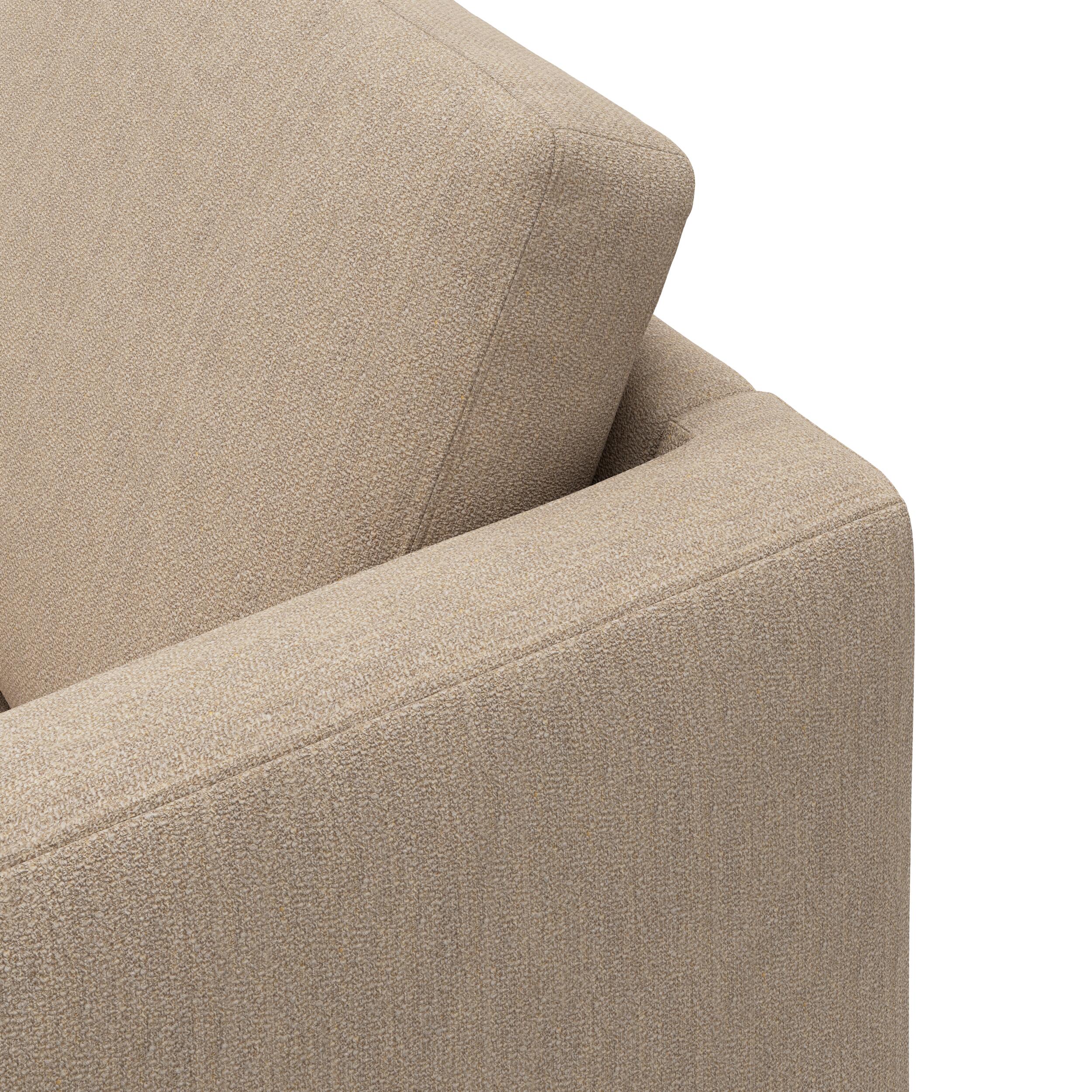 Signatur Hjørnesofa 
