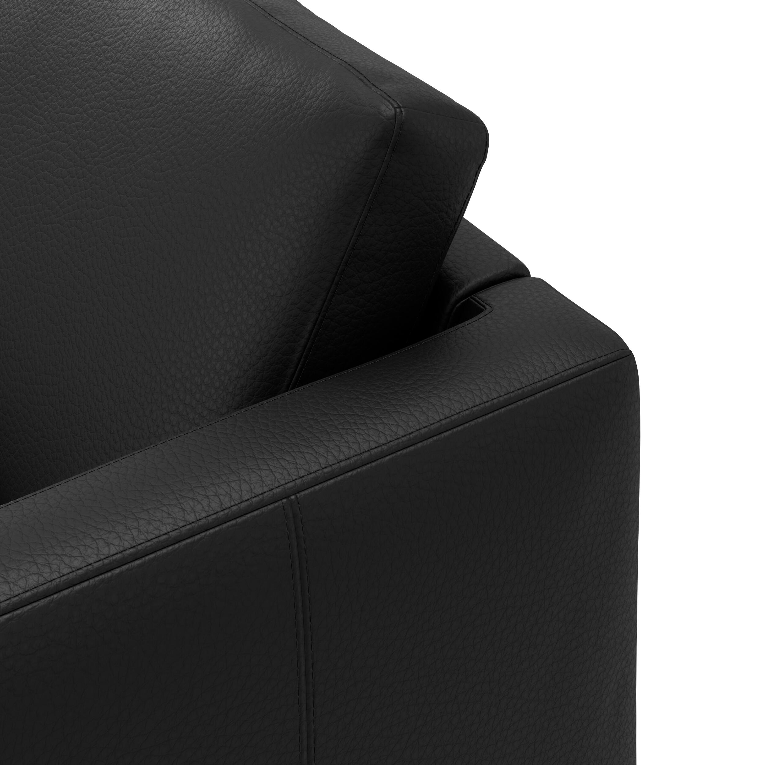 Signatur Hjørnesofa 