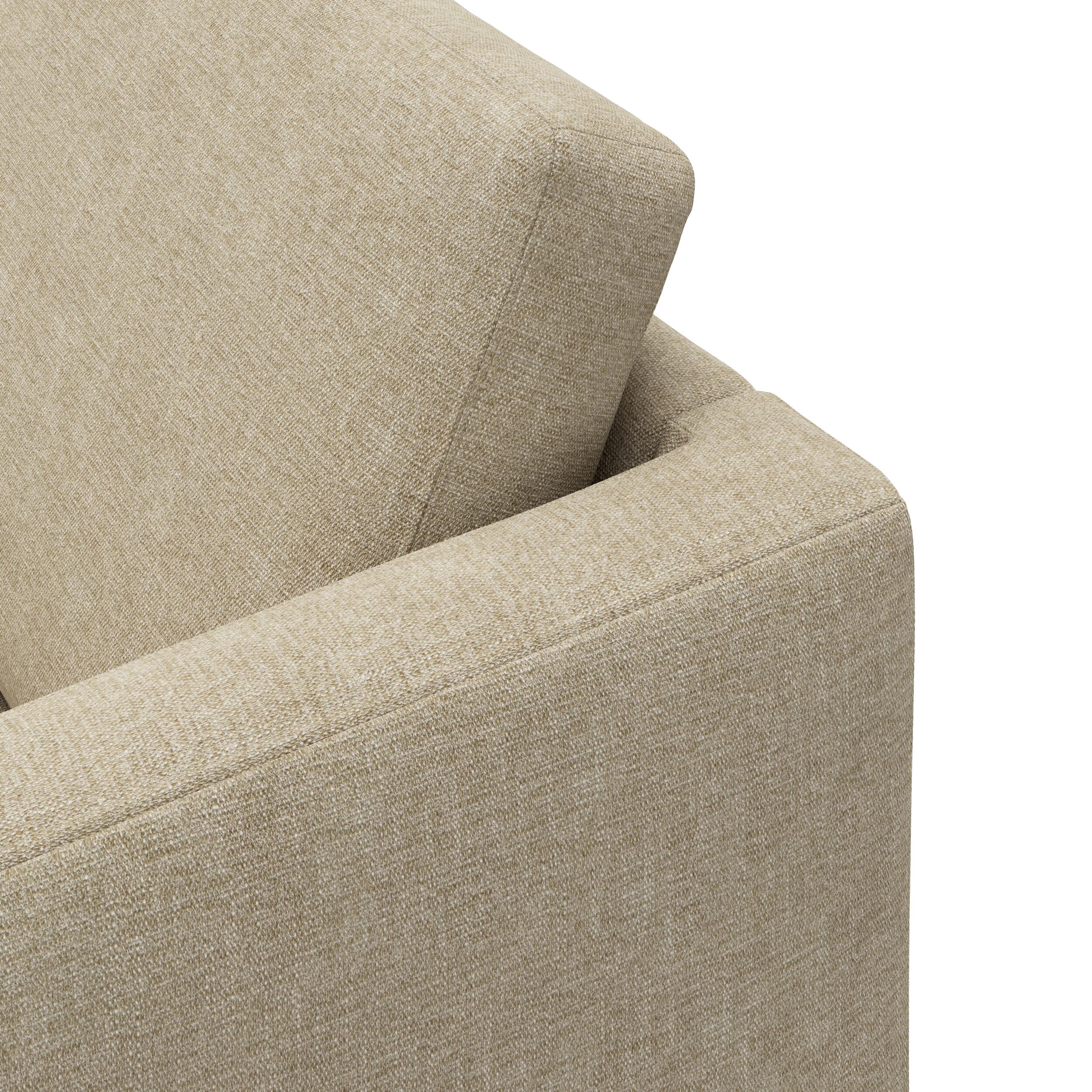 Signatur Hjørnesofa 