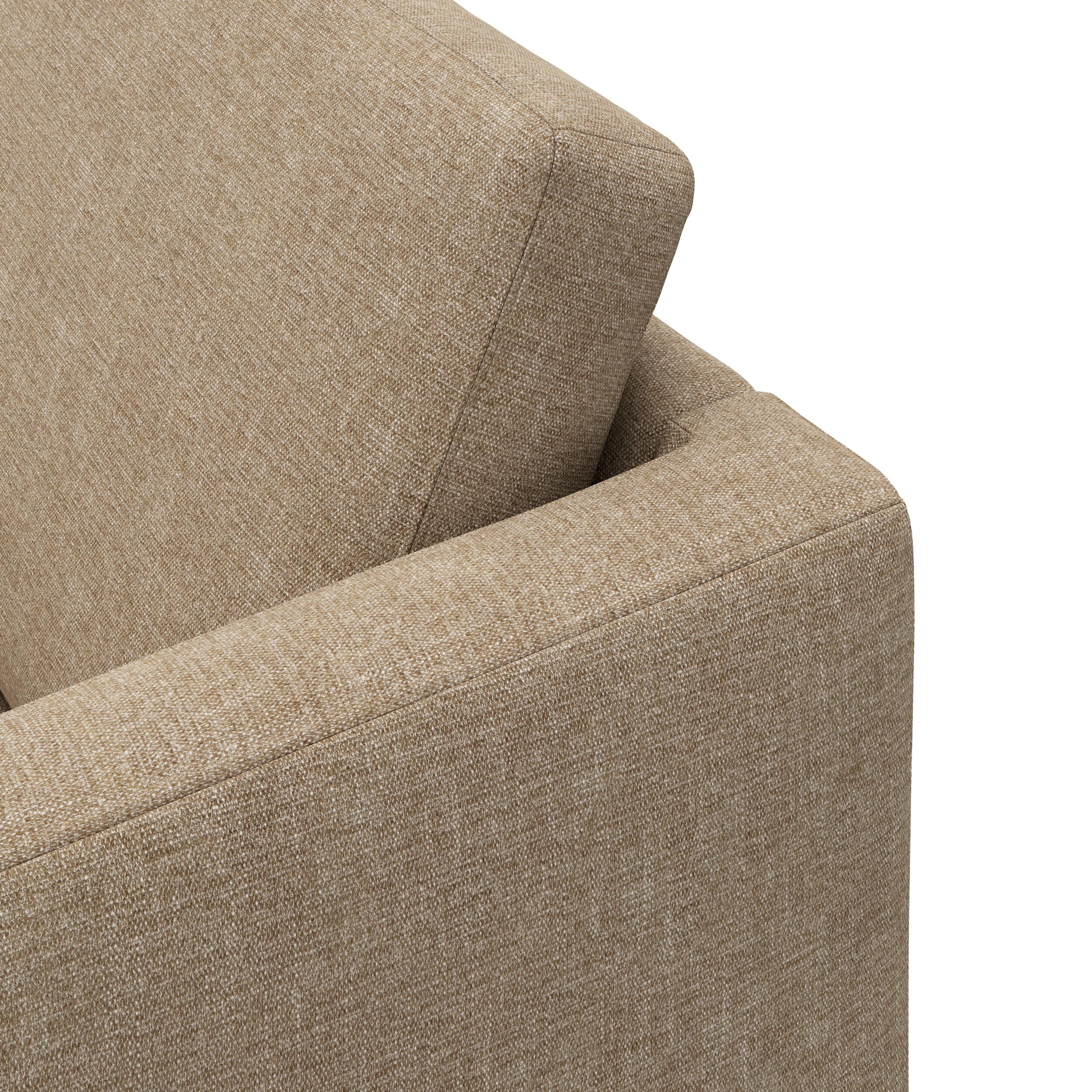 Signatur Hjørnesofa 