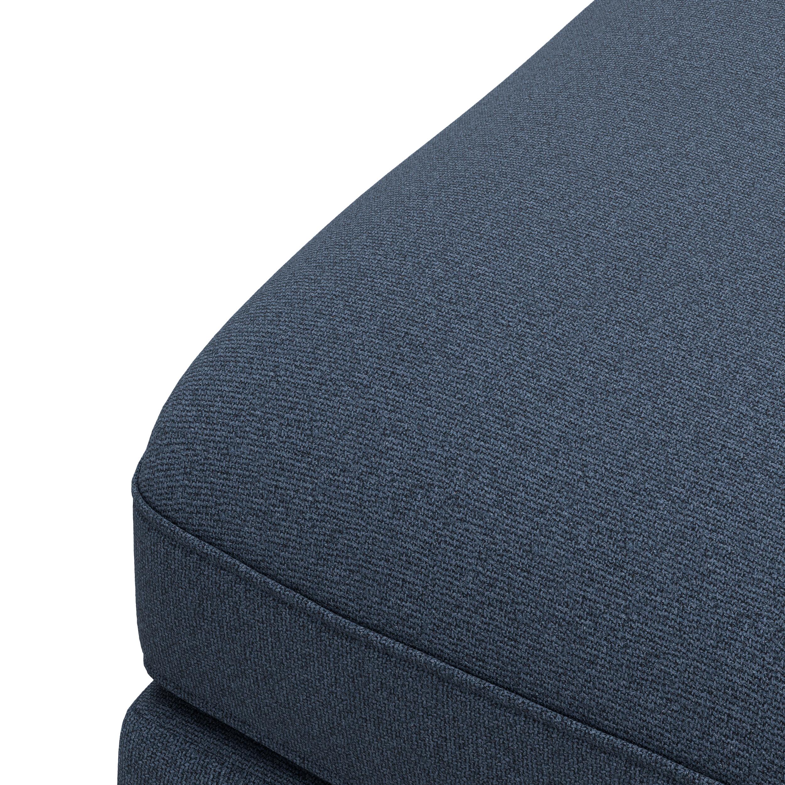 Signatur Sofa puf 