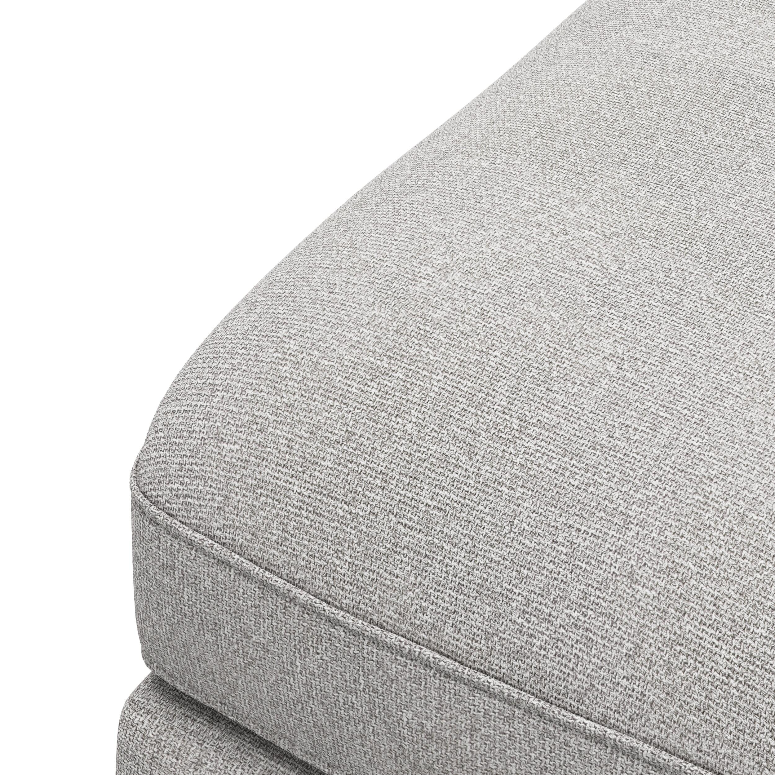 Signatur Sofa puf 