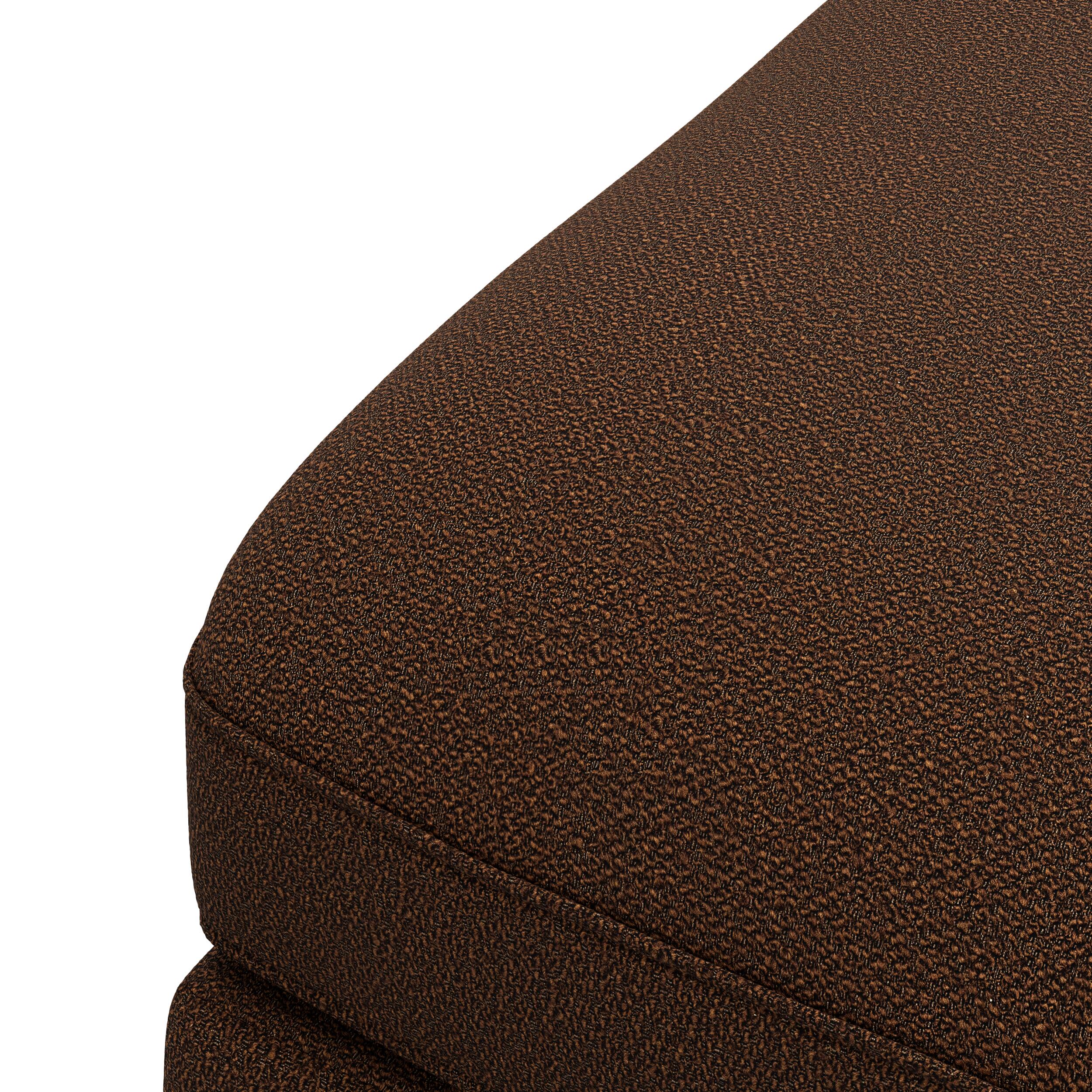 Signatur Sofa puf 