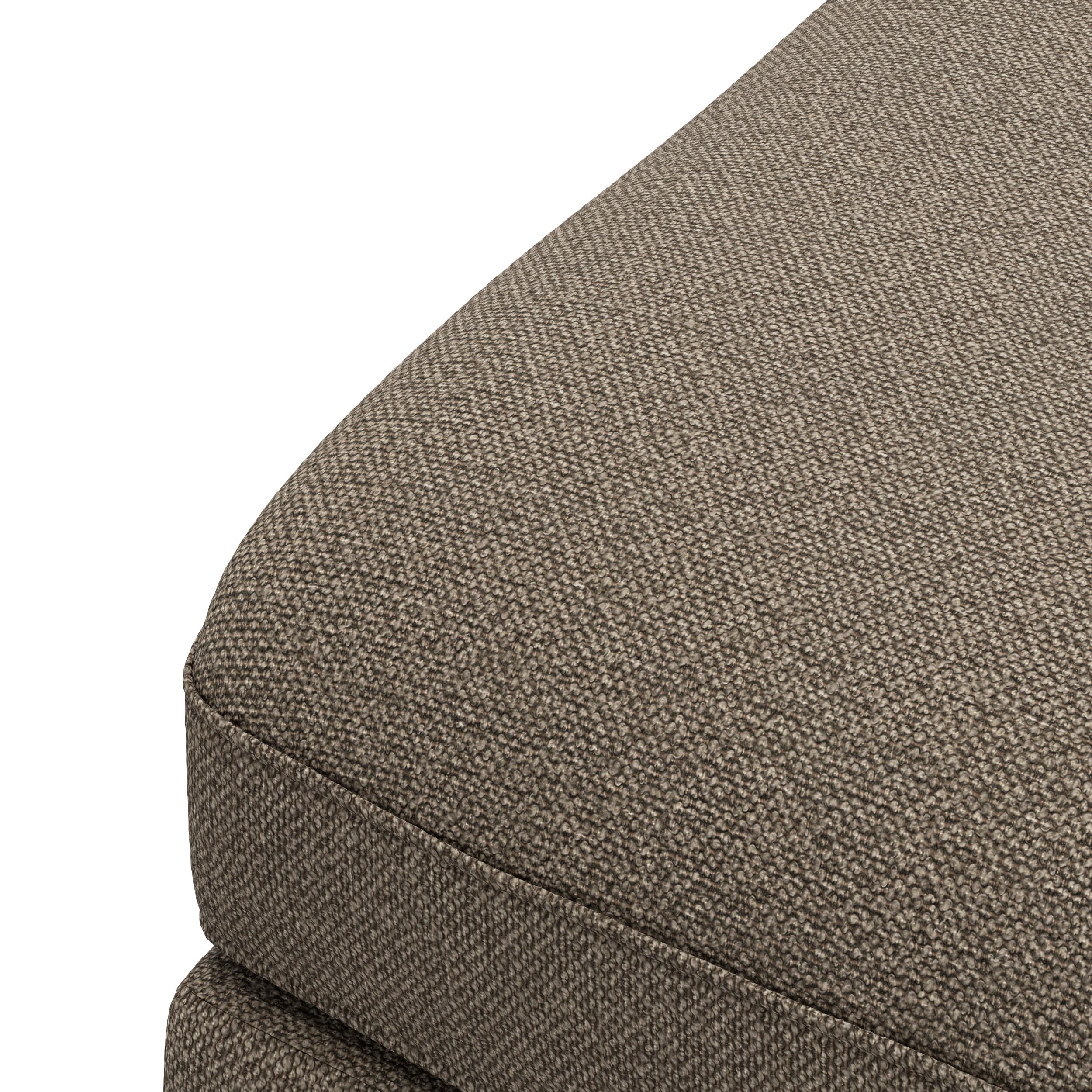 Signatur Sofa puf 