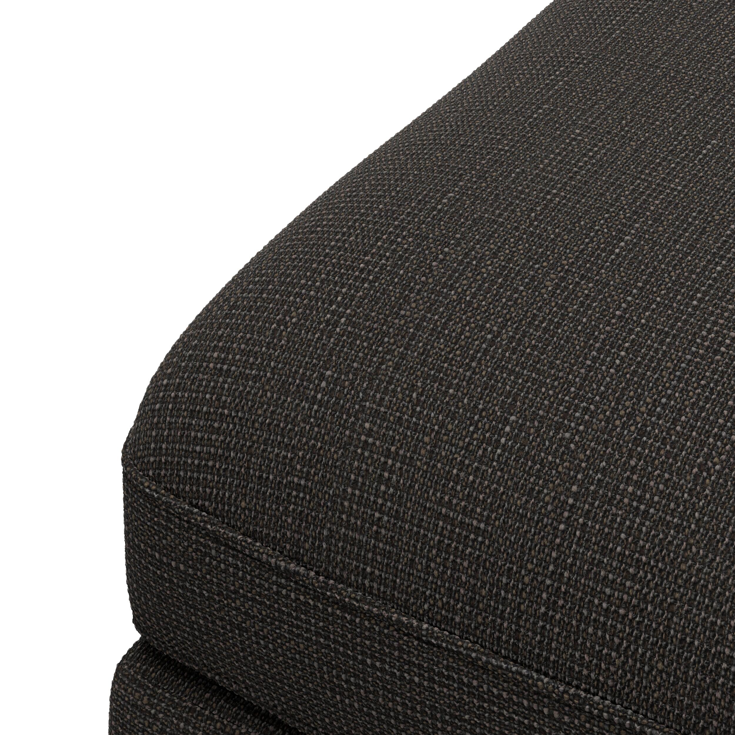 Signatur Sofa puf 