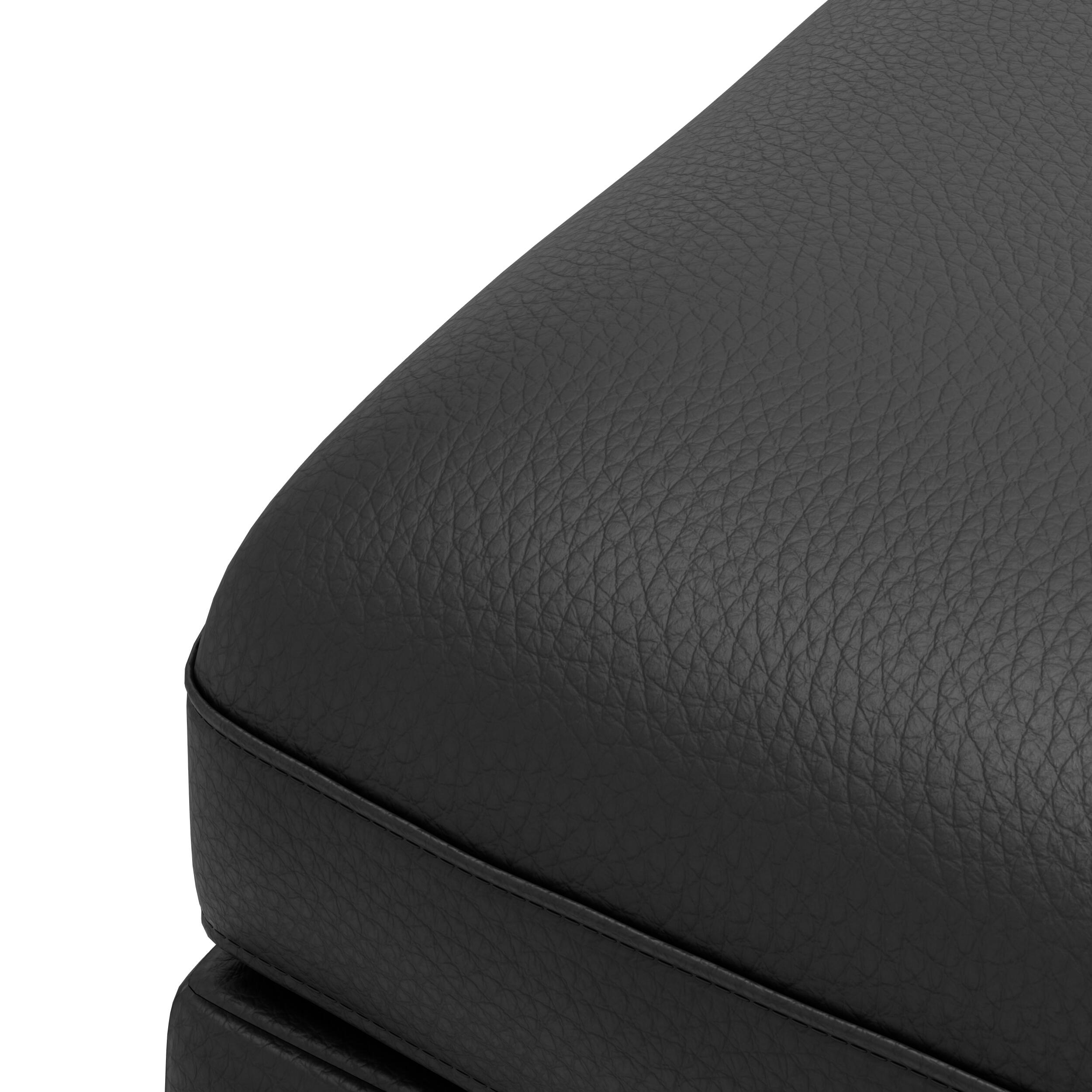 Signatur Sofa puf 