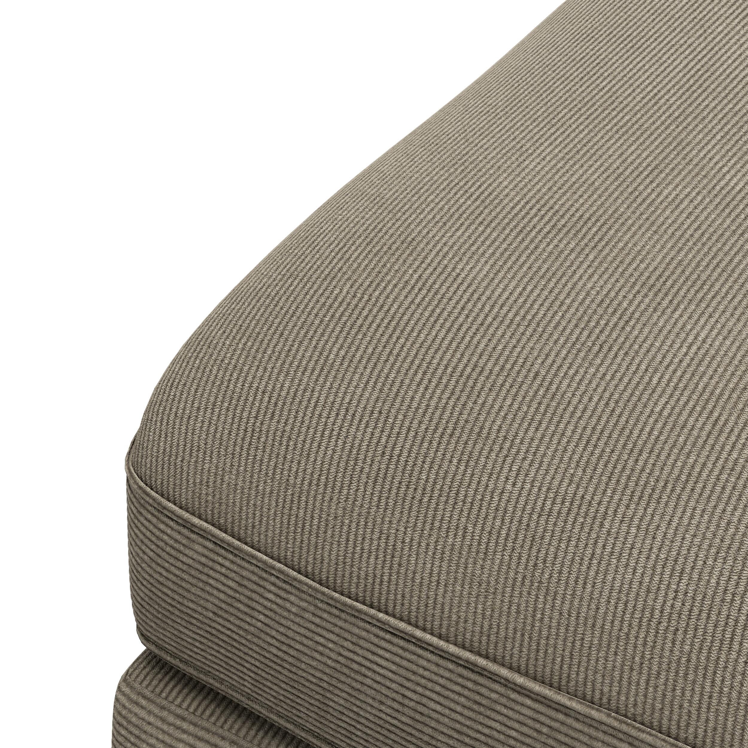 Signatur Sofa puf 