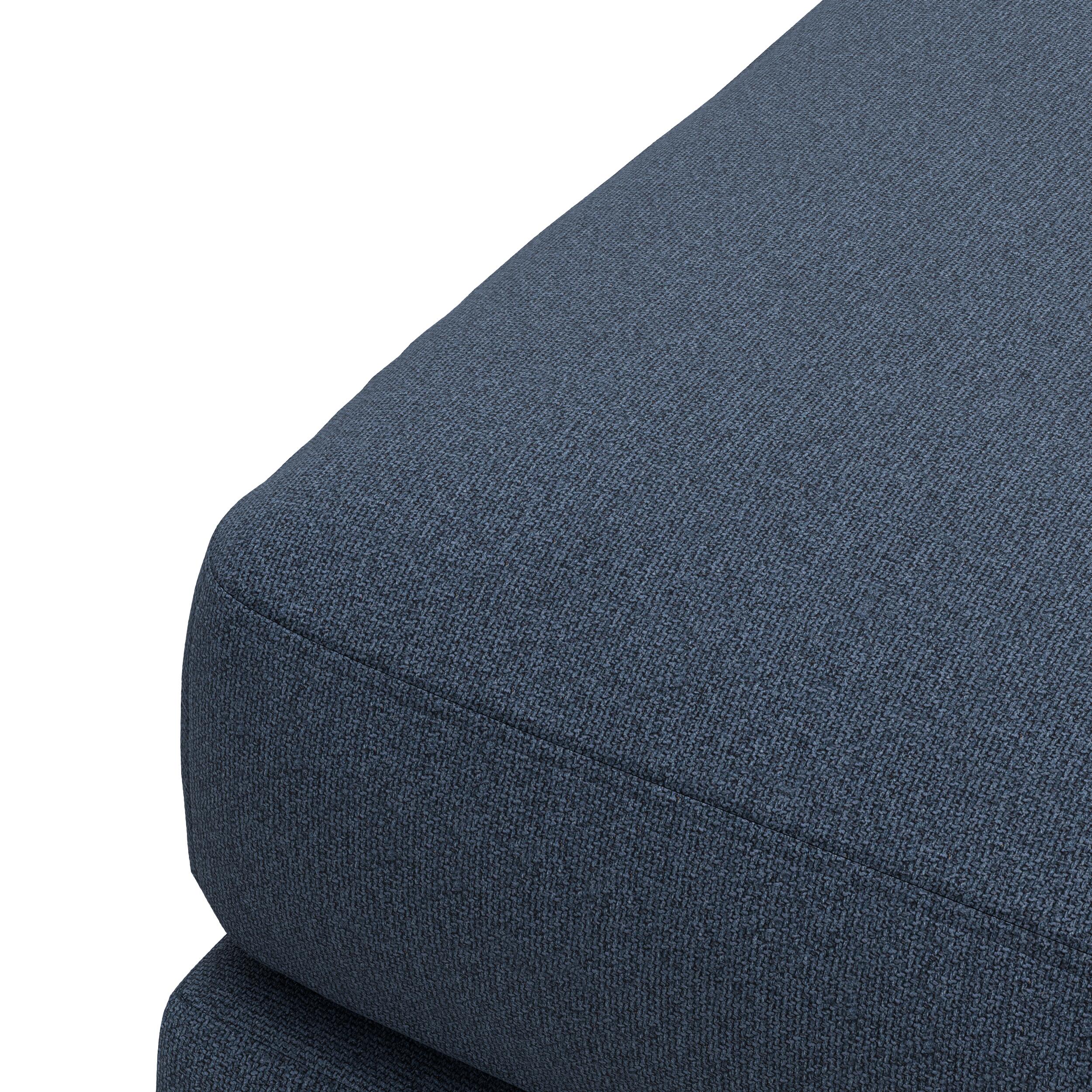 Signatur Sofa puf 