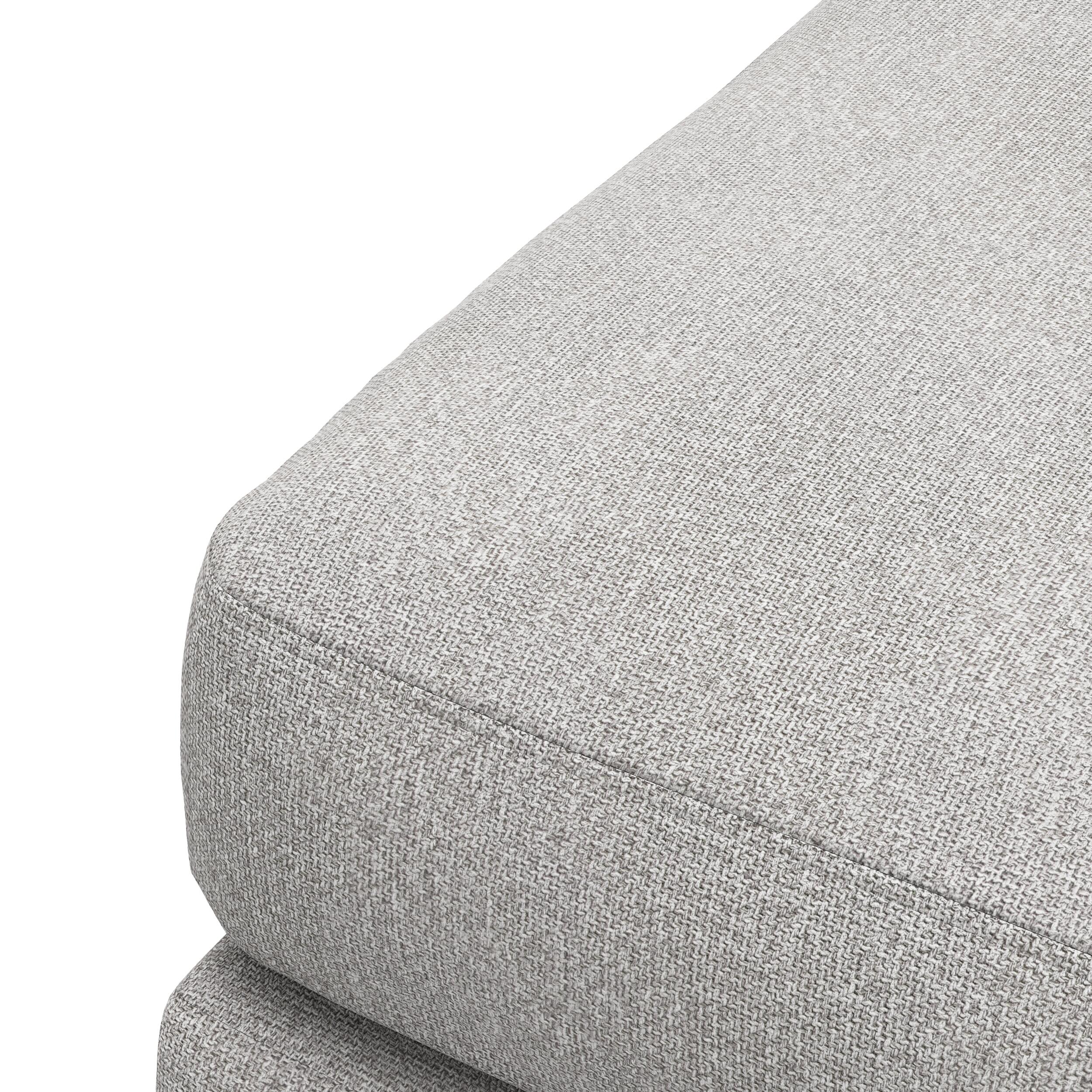 Signatur Sofa puf 