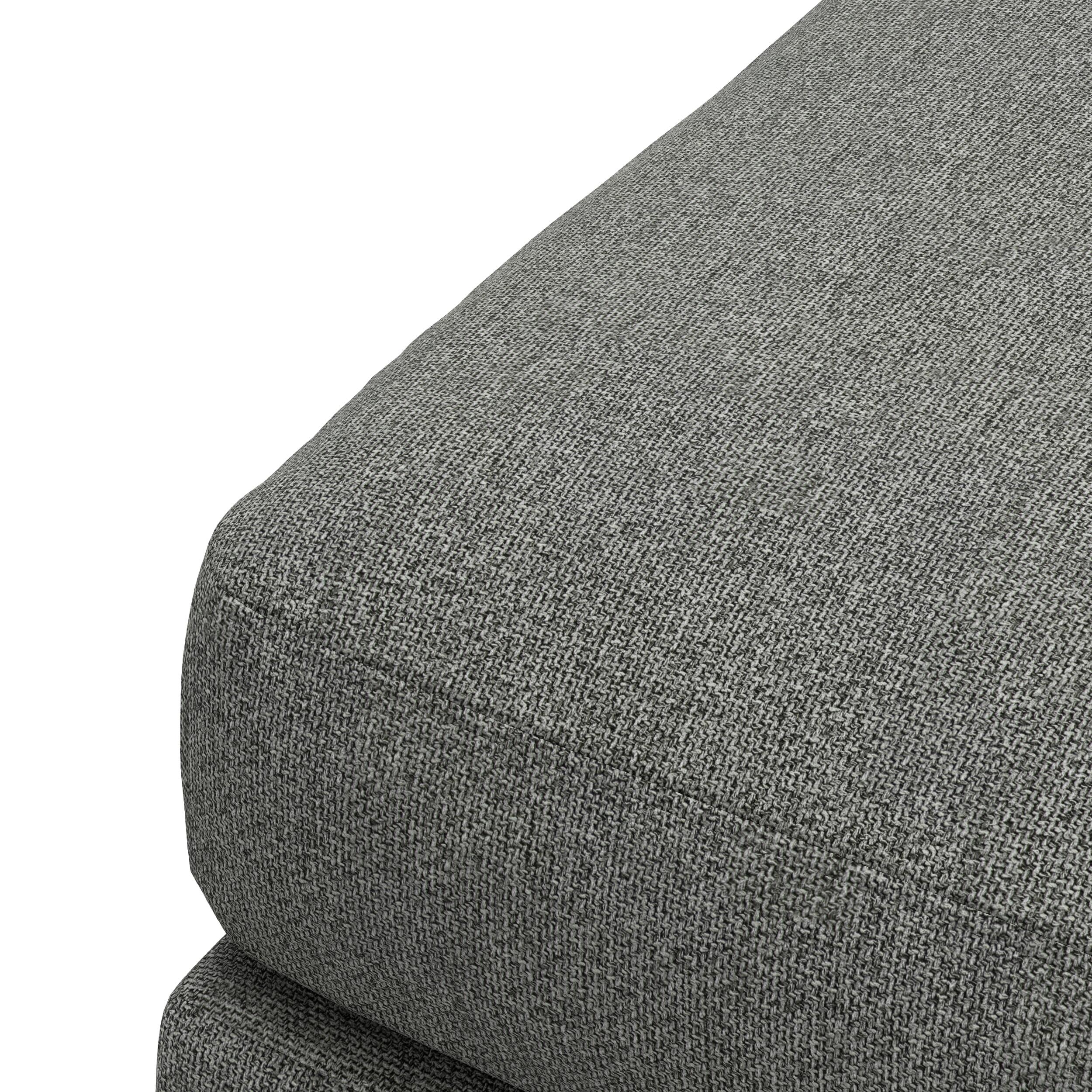Signatur Sofa puf 
