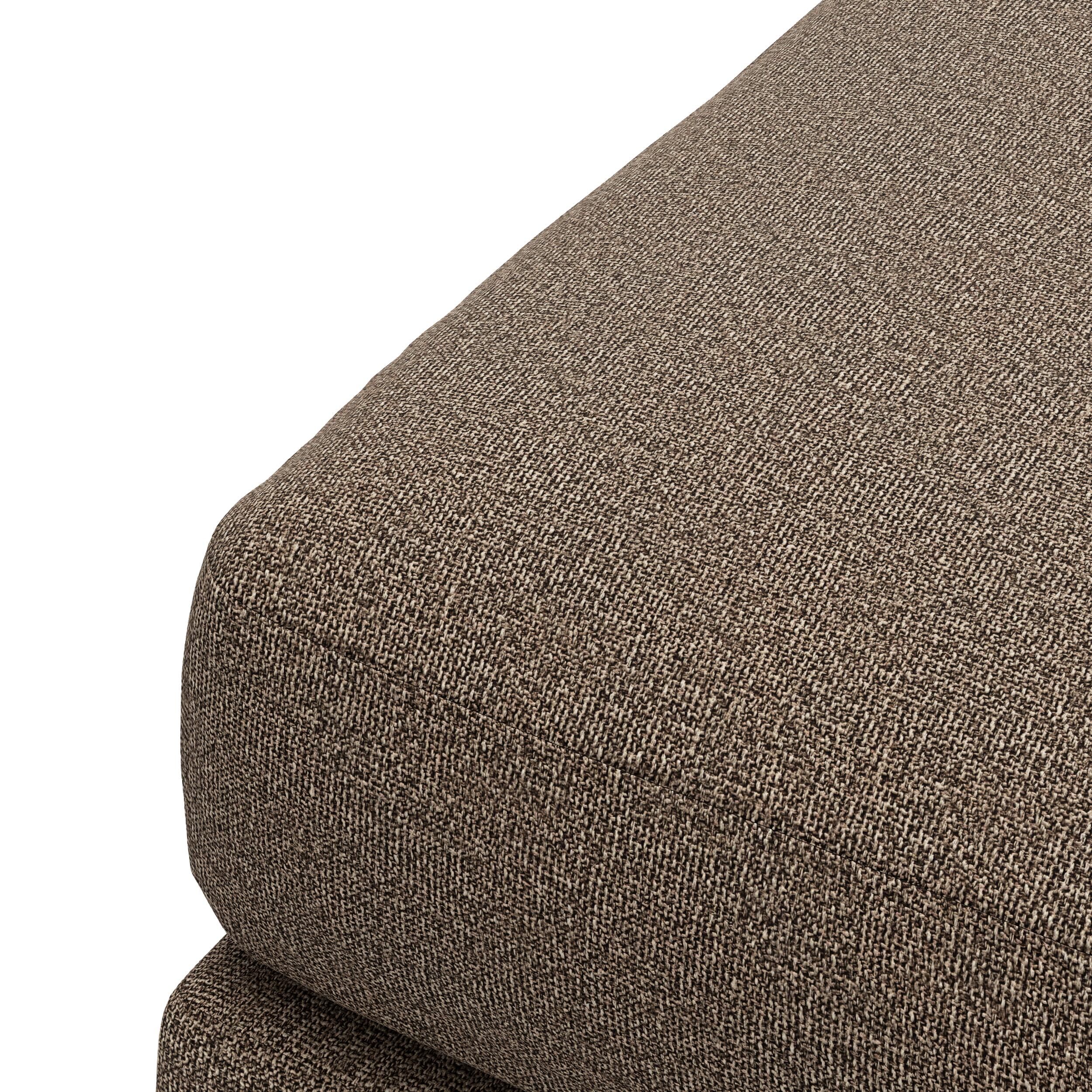 Signatur Sofa puf 