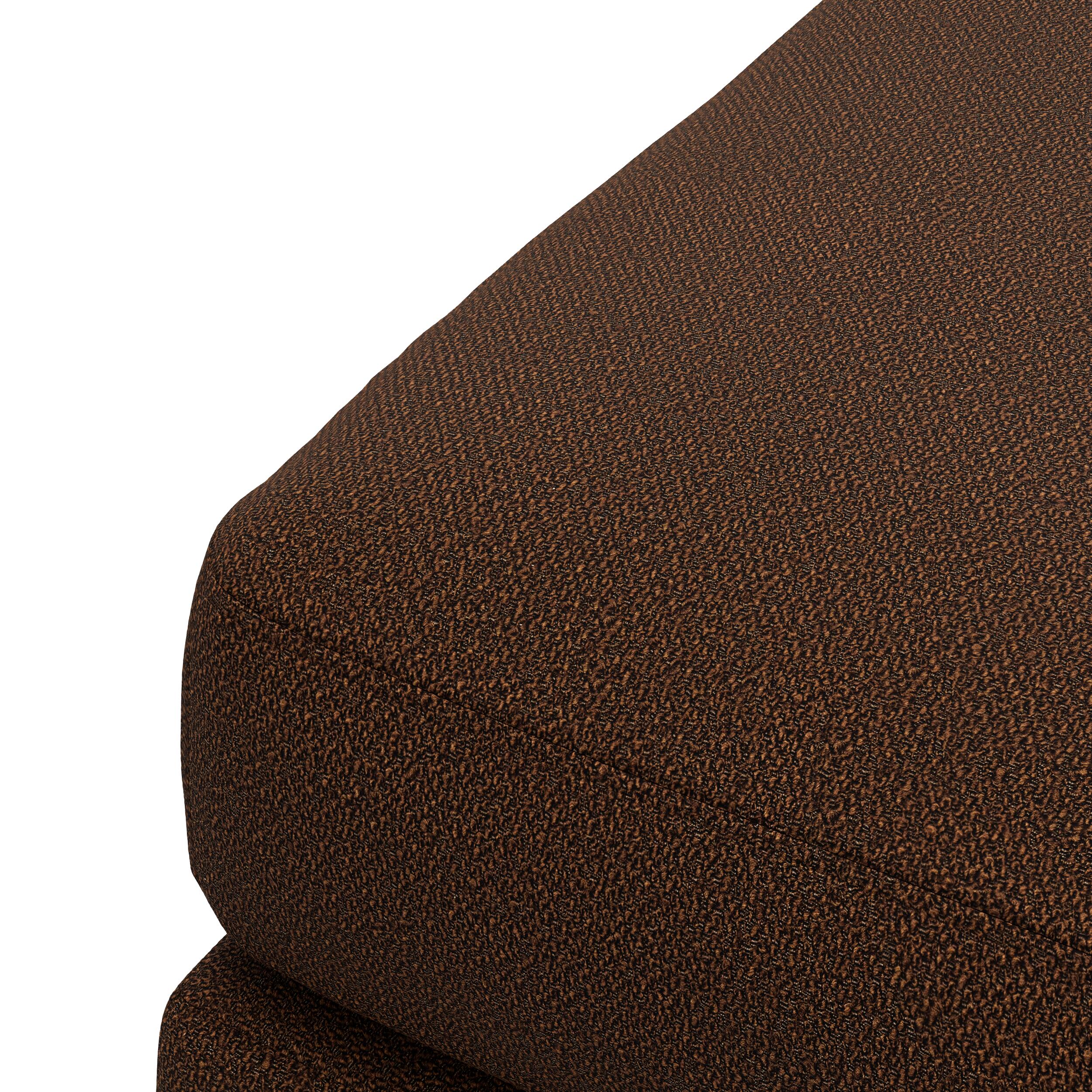 Signatur Sofa puf 